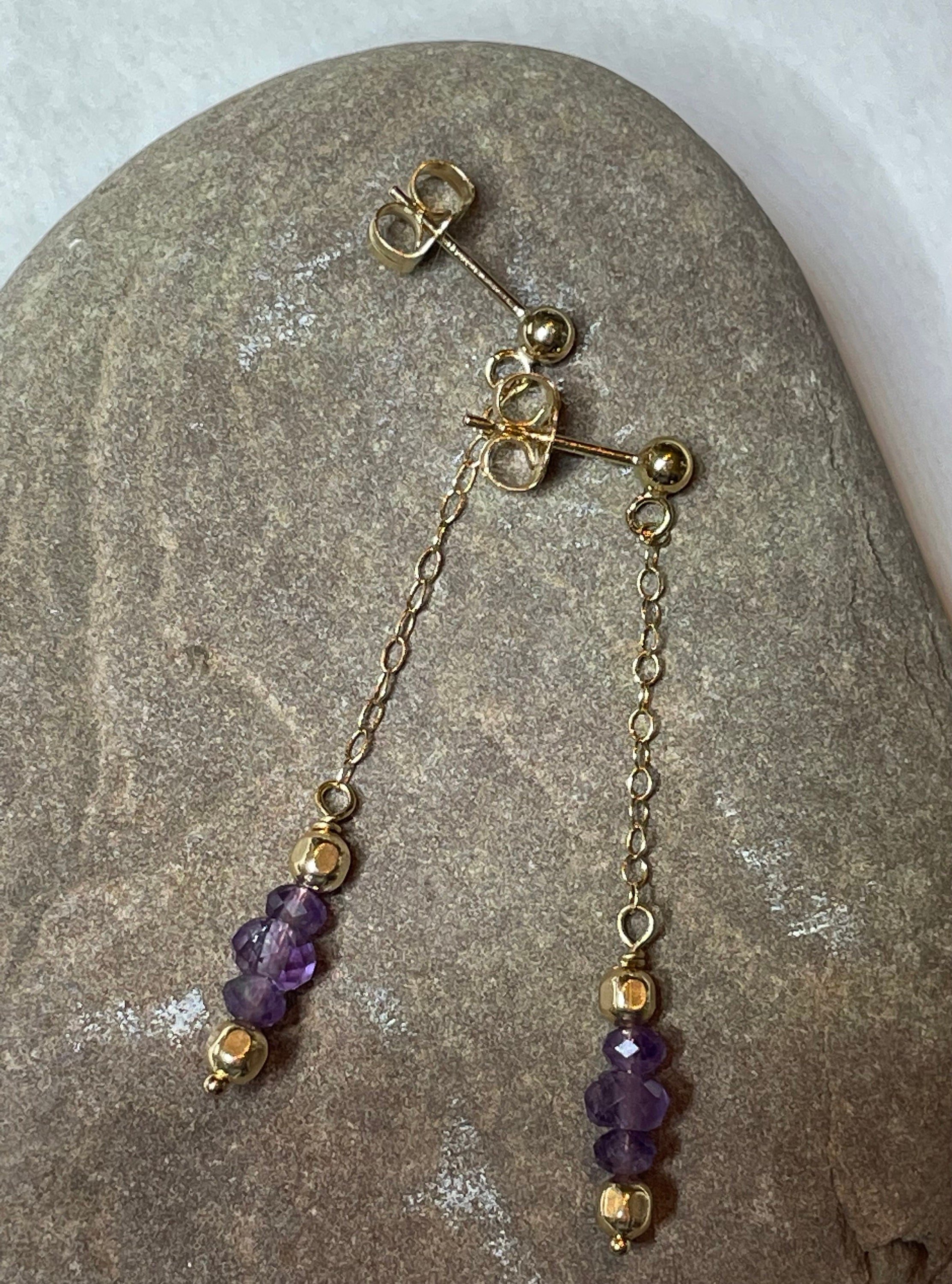 https://i.etsystatic.com/19363013/r/il/e6dcd1/5716692068/il_fullxfull.5716692068_80hr.jpg