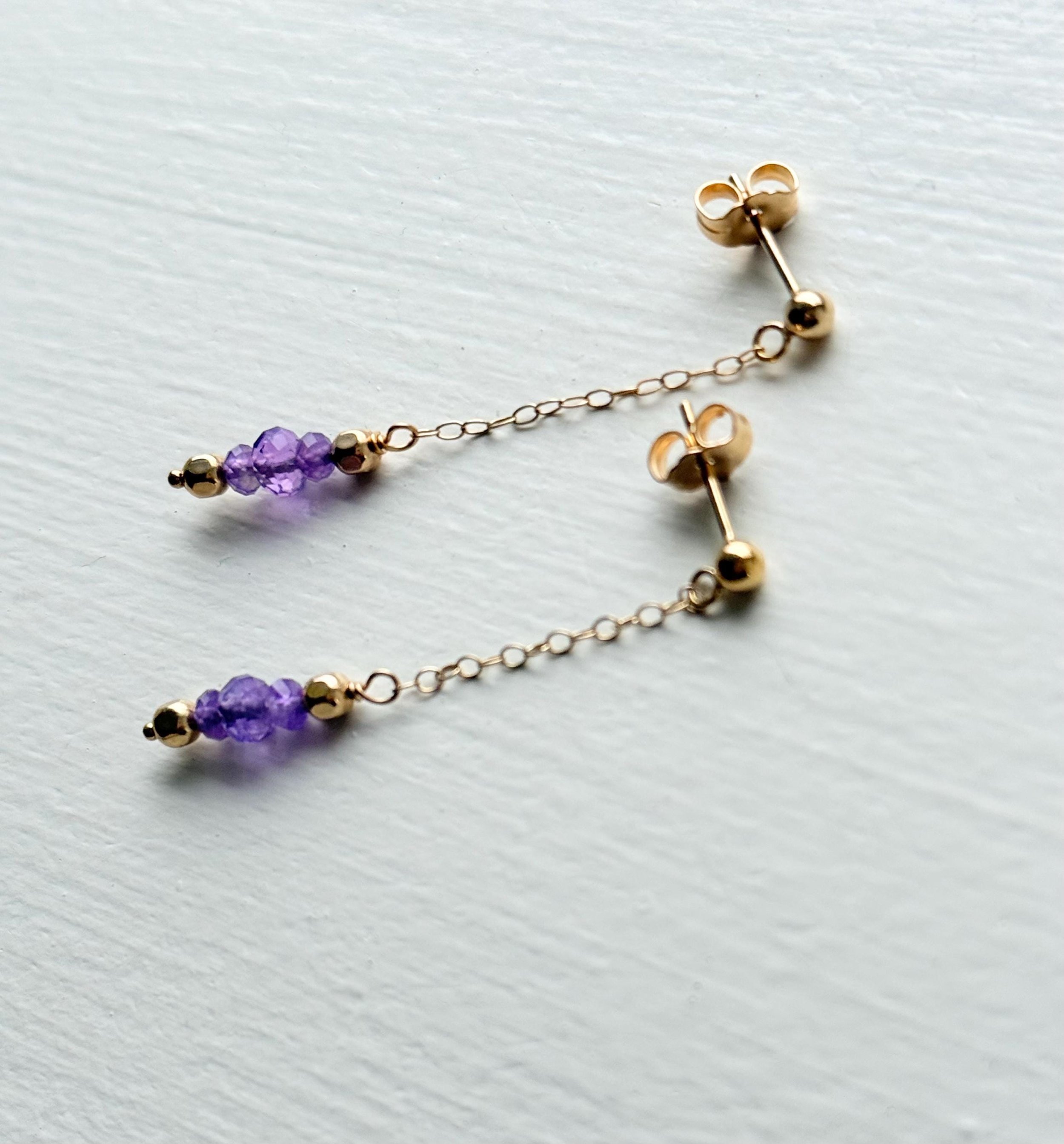 https://i.etsystatic.com/19363013/r/il/07d914/6767960337/il_fullxfull.6767960337_9058.jpg