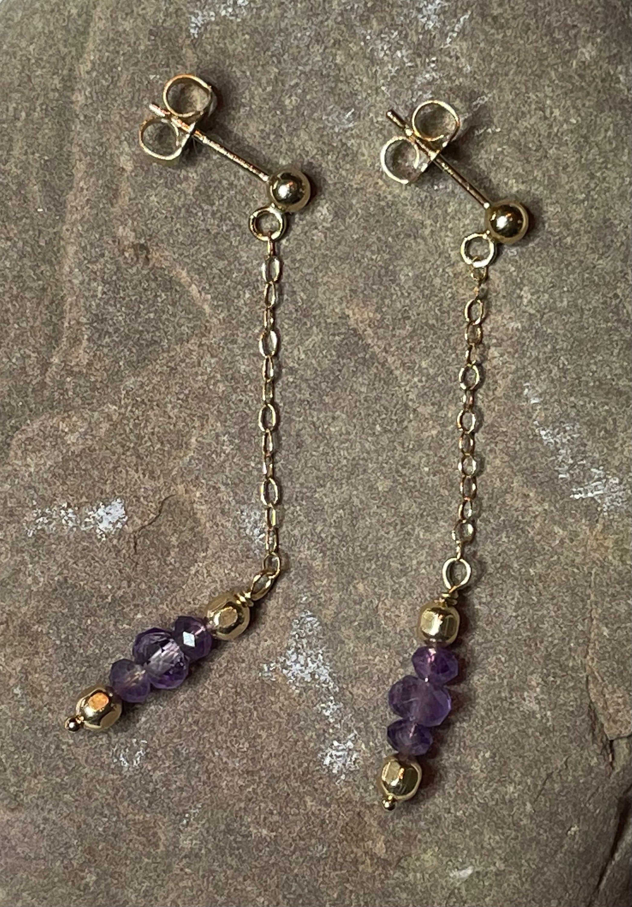 https://i.etsystatic.com/19363013/r/il/73ab23/5716693392/il_fullxfull.5716693392_rsw7.jpg