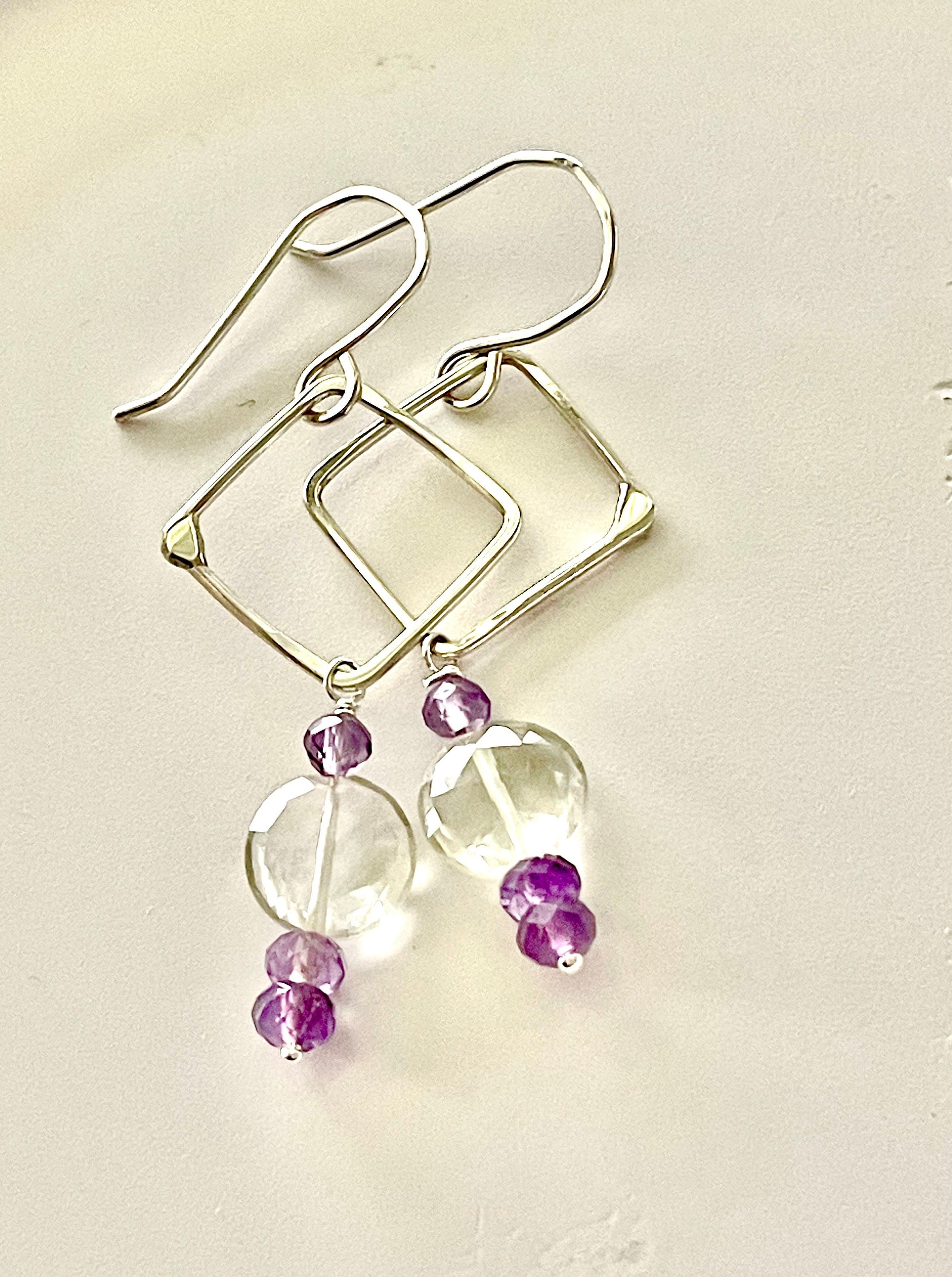 https://i.etsystatic.com/19363013/r/il/bf4f19/5750455871/il_fullxfull.5750455871_73u7.jpg