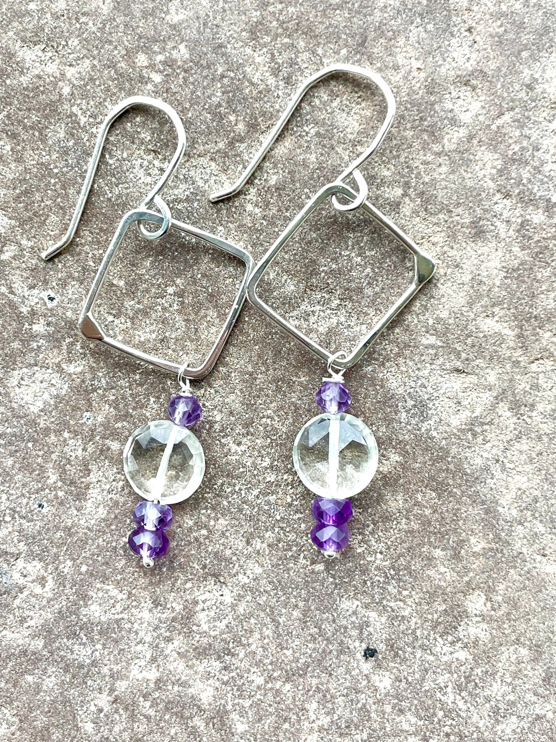 https://i.etsystatic.com/19363013/r/il/5a7dd6/5750439067/il_fullxfull.5750439067_bqb6.jpg