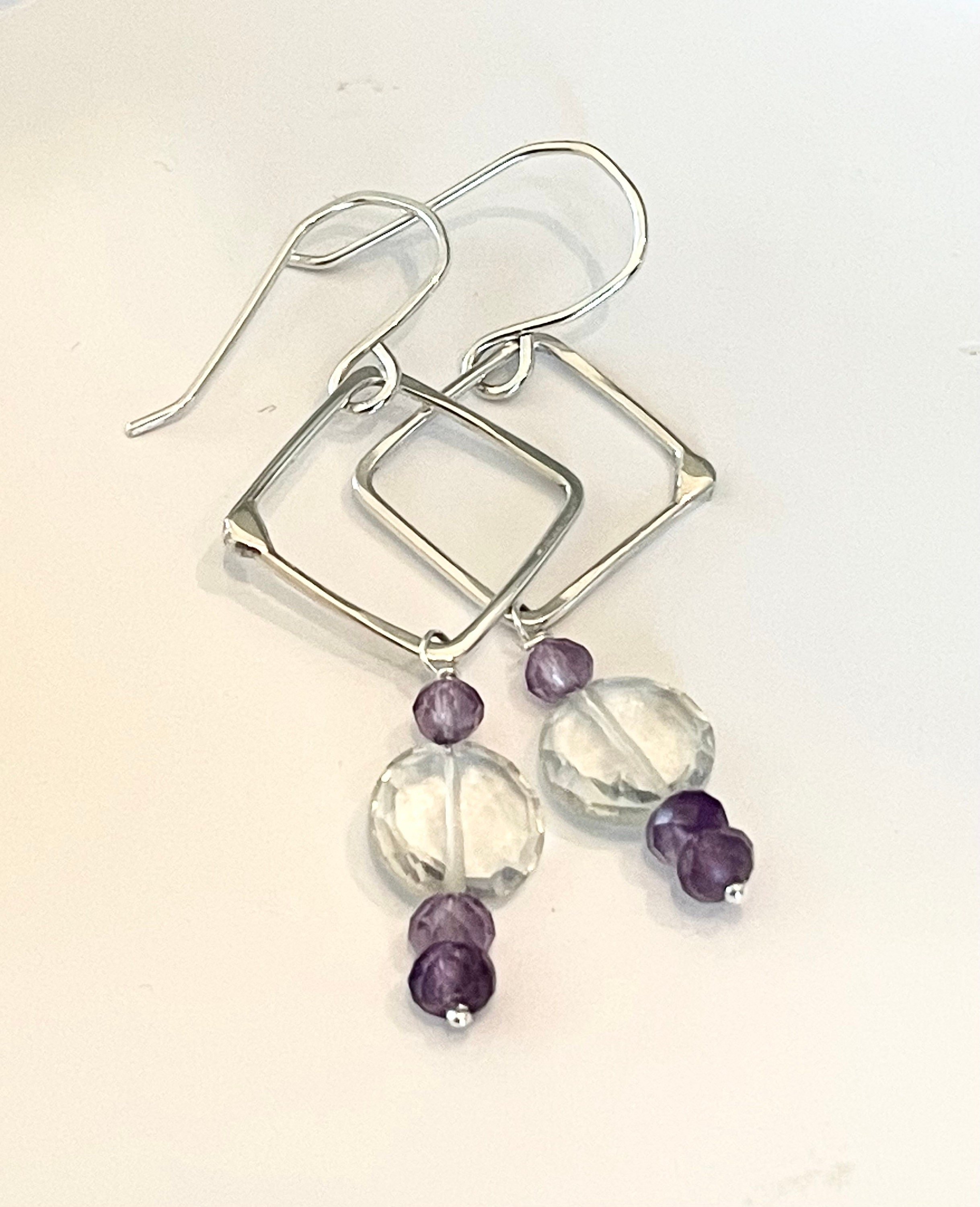 https://i.etsystatic.com/19363013/r/il/b32717/5750456033/il_fullxfull.5750456033_d9v4.jpg
