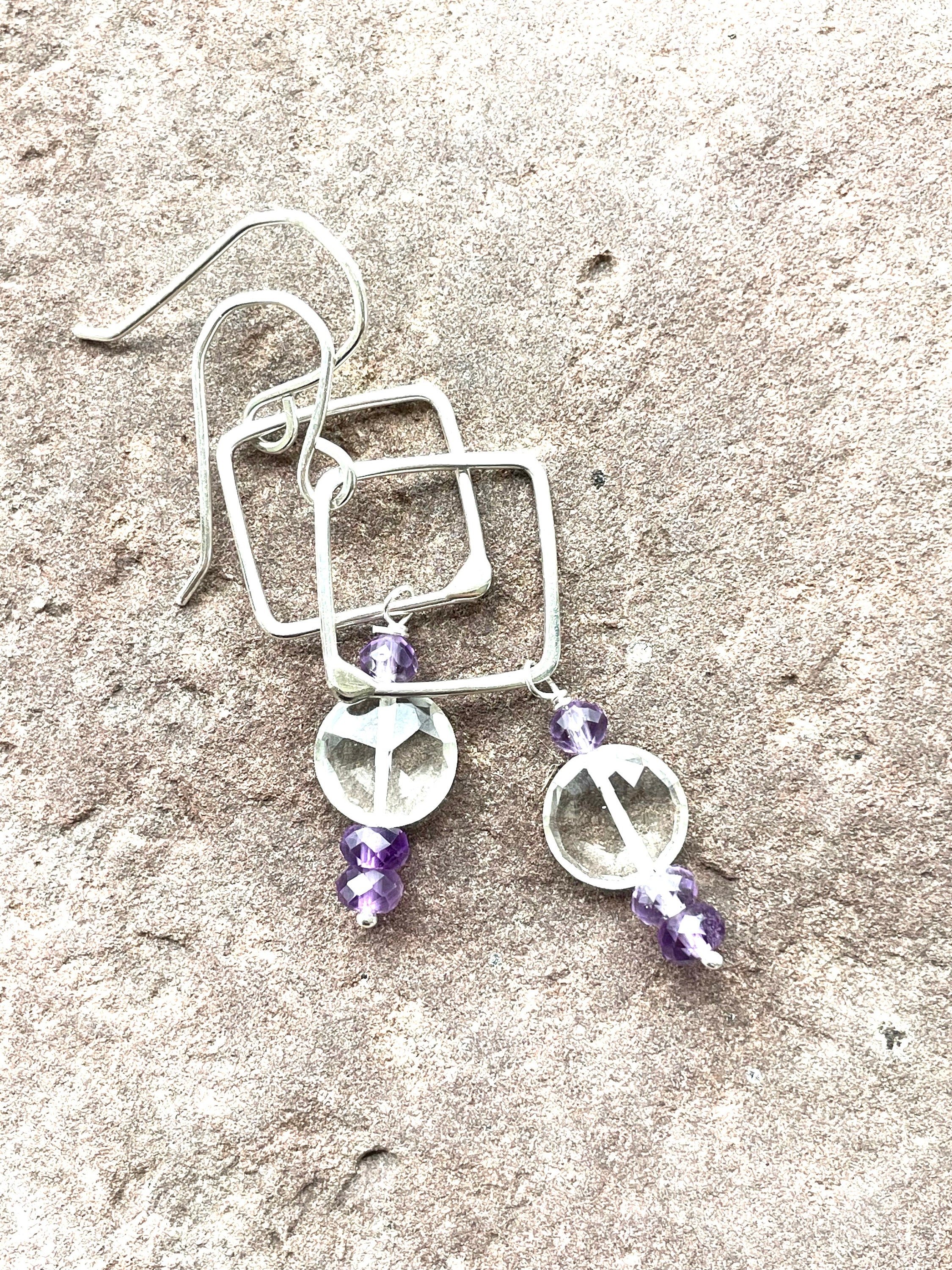 https://i.etsystatic.com/19363013/r/il/6e779d/5702381494/il_fullxfull.5702381494_p9ic.jpg