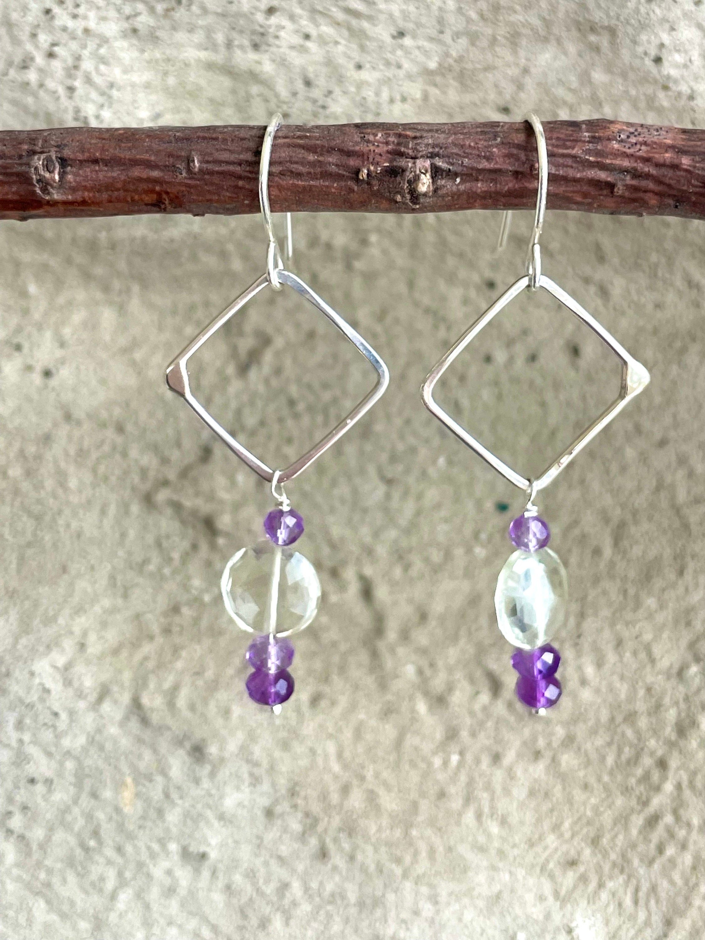 https://i.etsystatic.com/19363013/r/il/33c4b2/5702382482/il_fullxfull.5702382482_dvwc.jpg