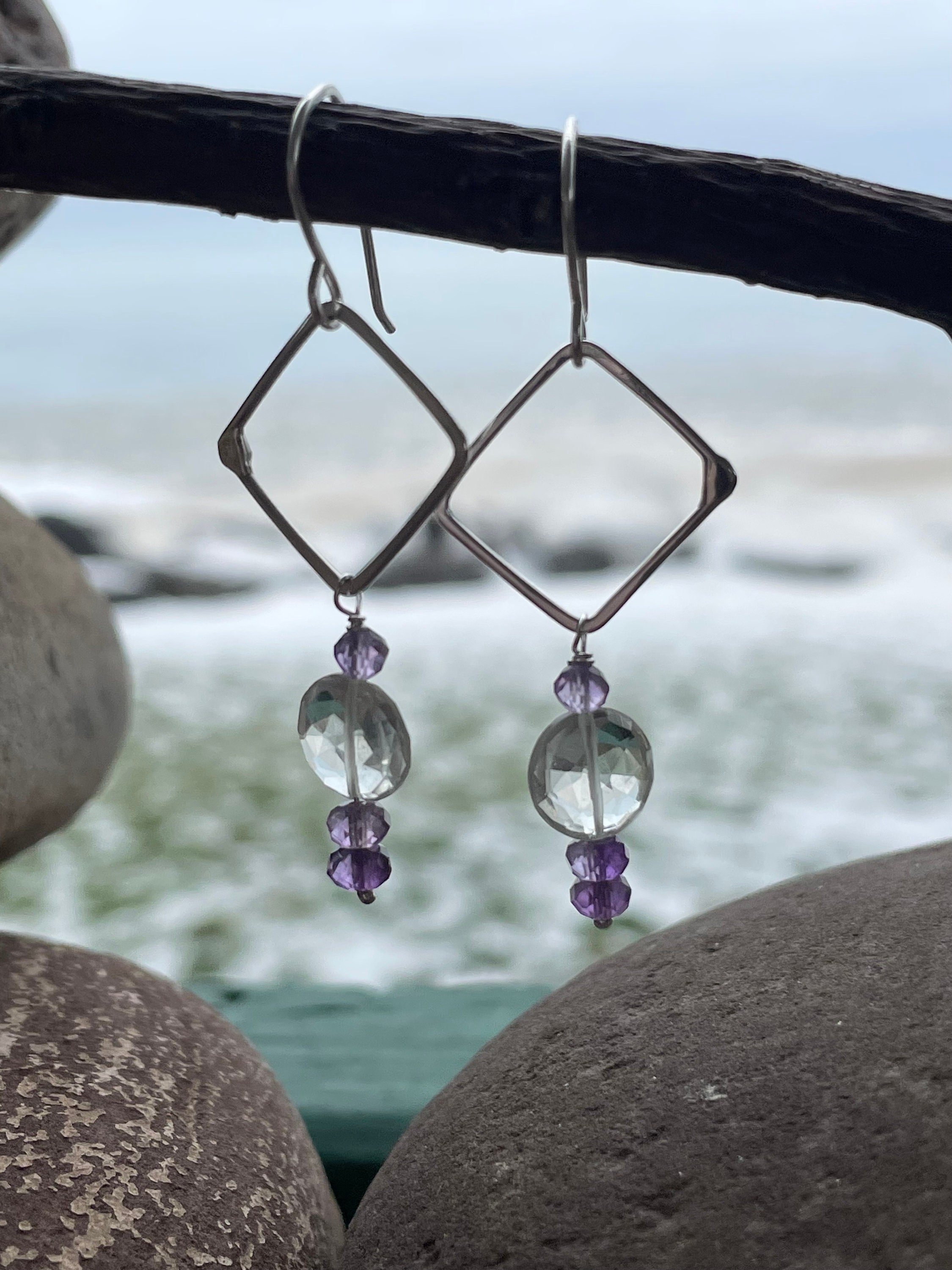 https://i.etsystatic.com/19363013/r/il/a7c34f/5702382314/il_fullxfull.5702382314_p22g.jpg