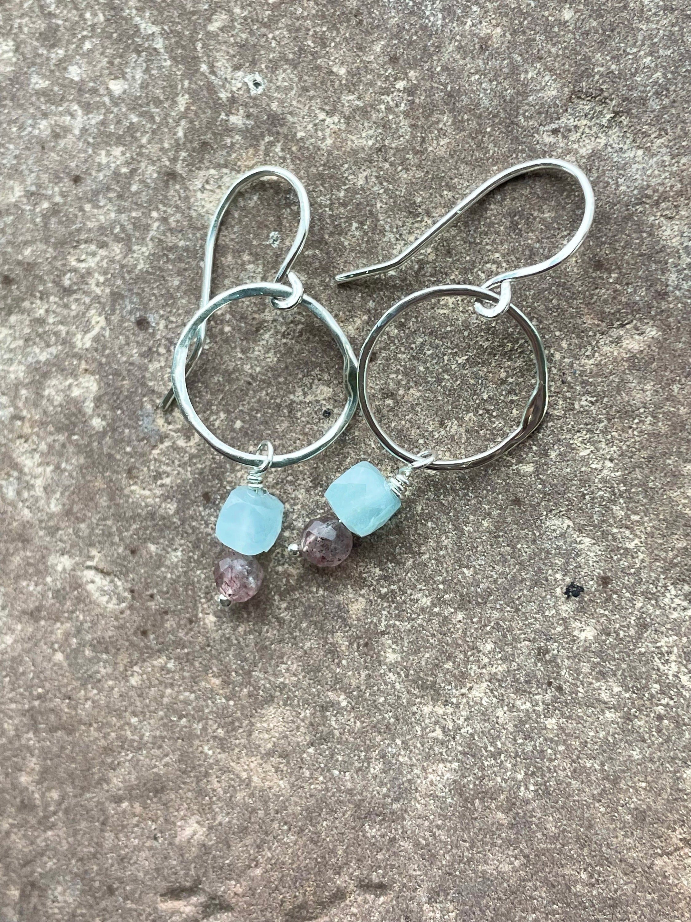 https://i.etsystatic.com/19363013/r/il/fc19d1/5759590079/il_fullxfull.5759590079_mc6s.jpg