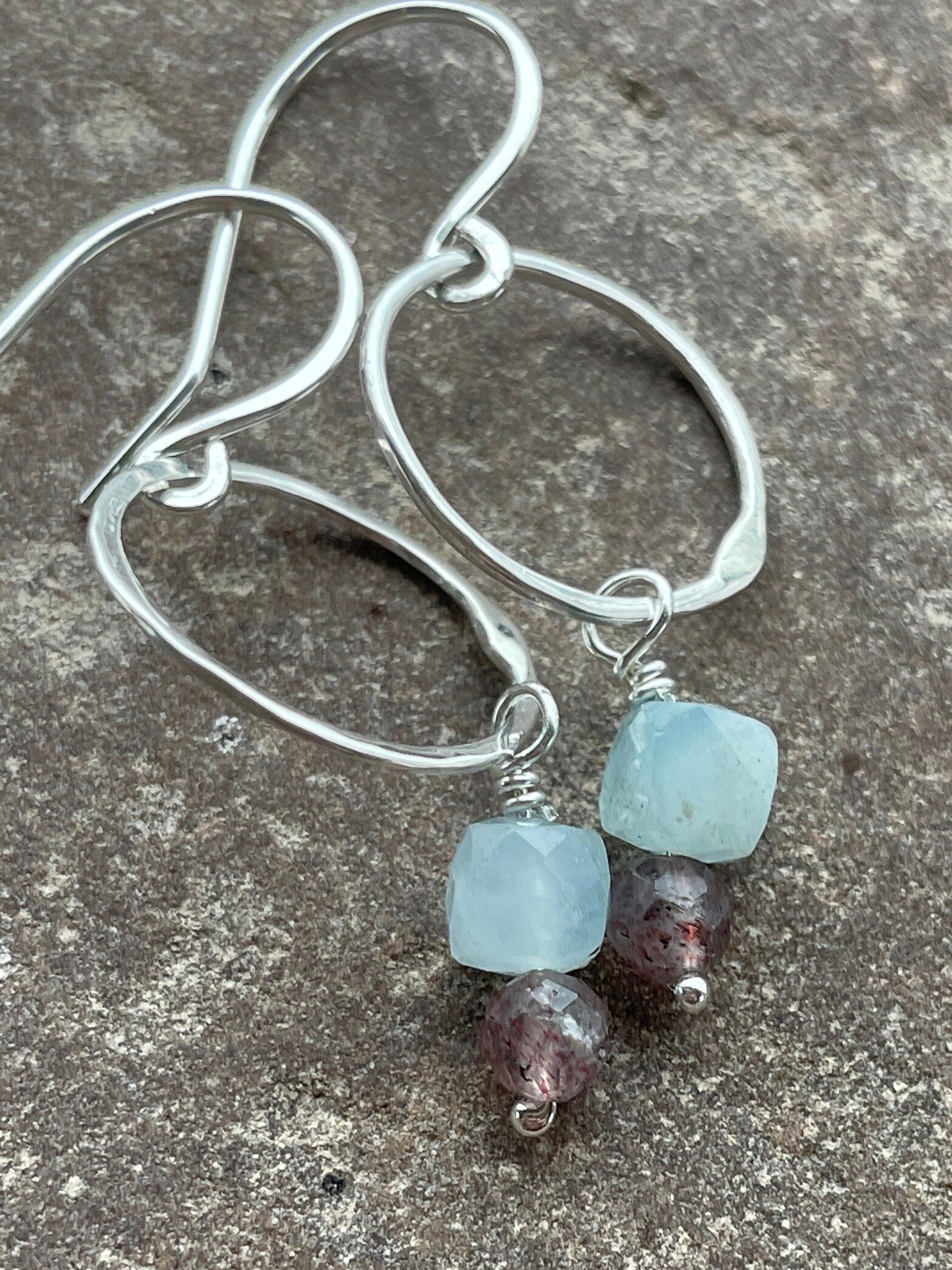 https://i.etsystatic.com/19363013/r/il/56470c/5711526406/il_fullxfull.5711526406_ipna.jpg