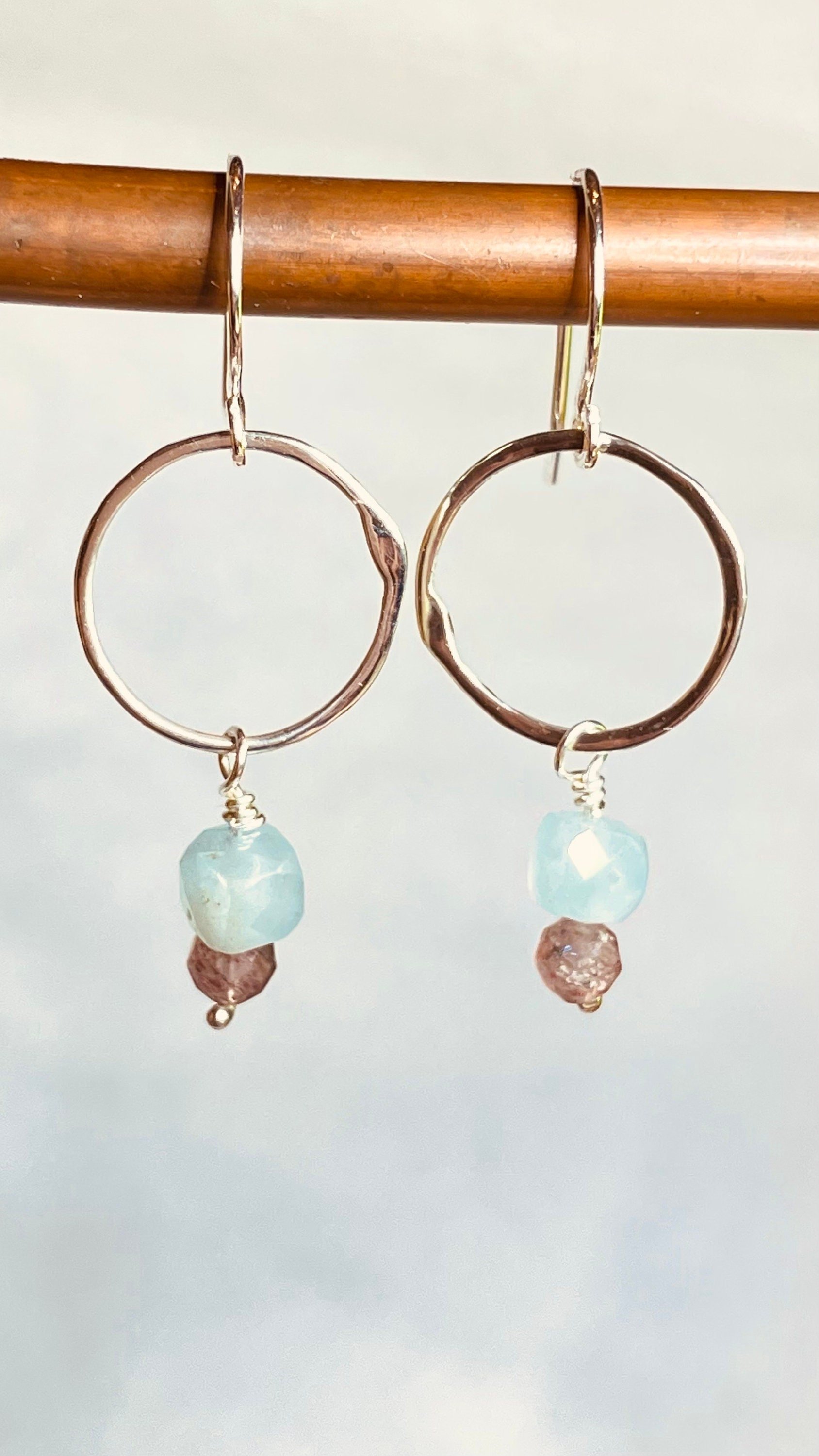 https://i.etsystatic.com/19363013/r/il/2e4c6b/5711530664/il_fullxfull.5711530664_1470.jpg