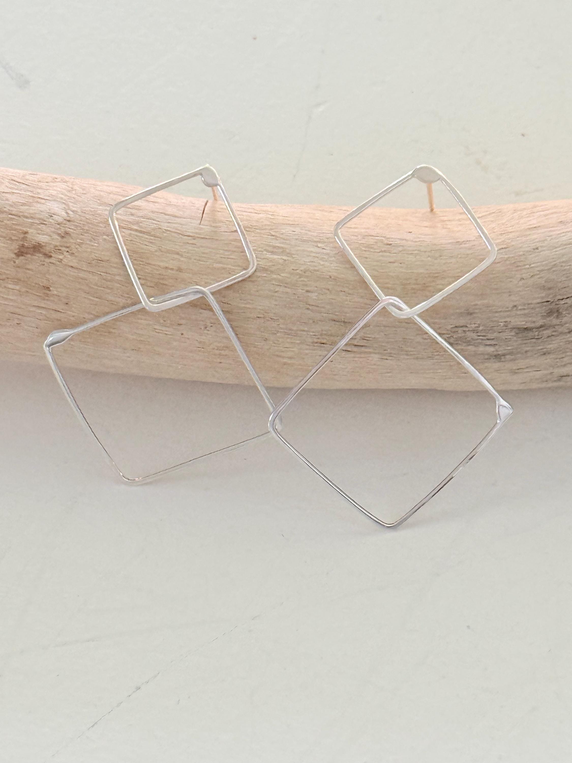 https://i.etsystatic.com/19363013/r/il/da1a58/6729460281/il_fullxfull.6729460281_m4k0.jpg