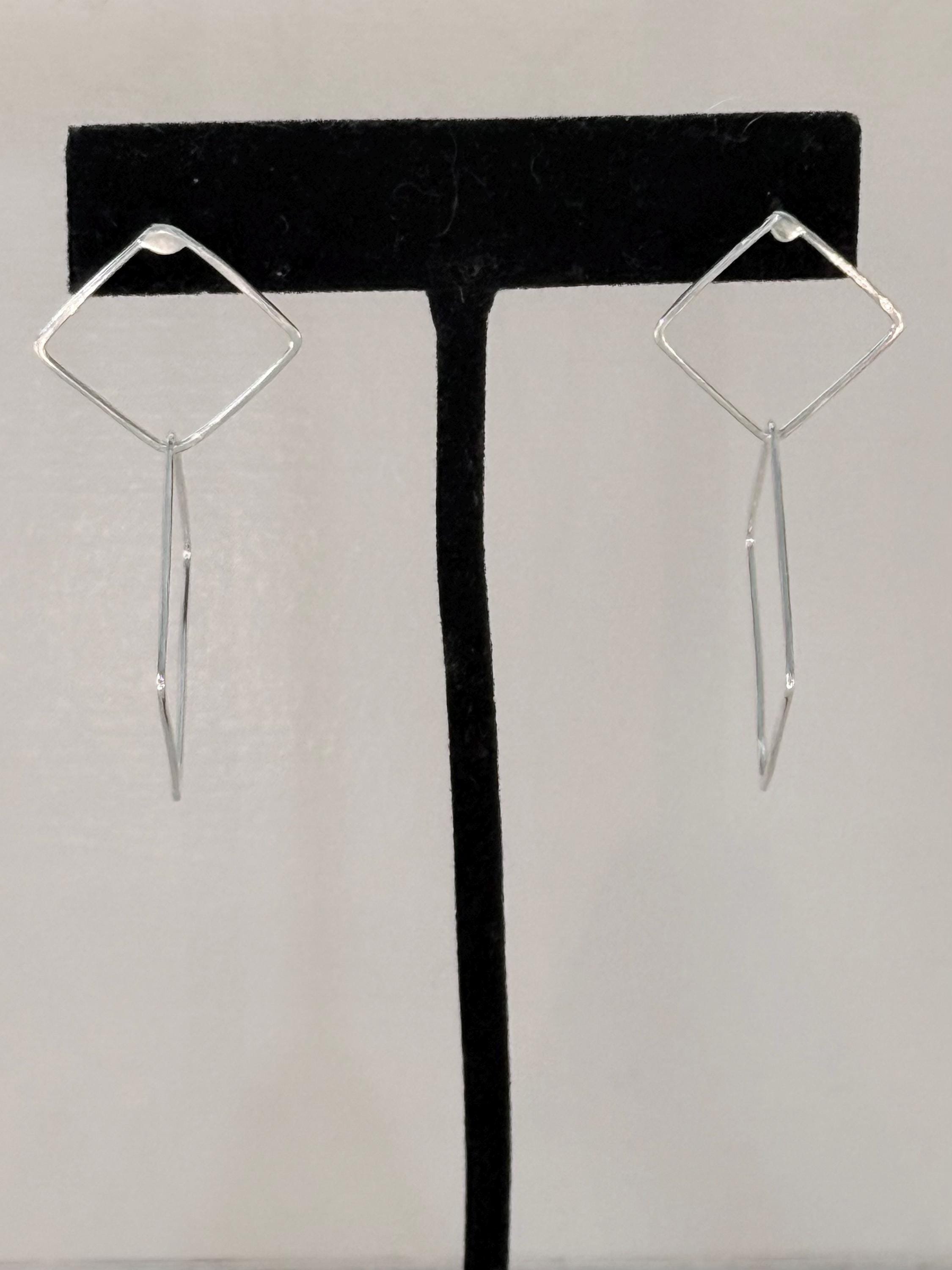 https://i.etsystatic.com/19363013/r/il/8ff486/6681426464/il_fullxfull.6681426464_7wpe.jpg