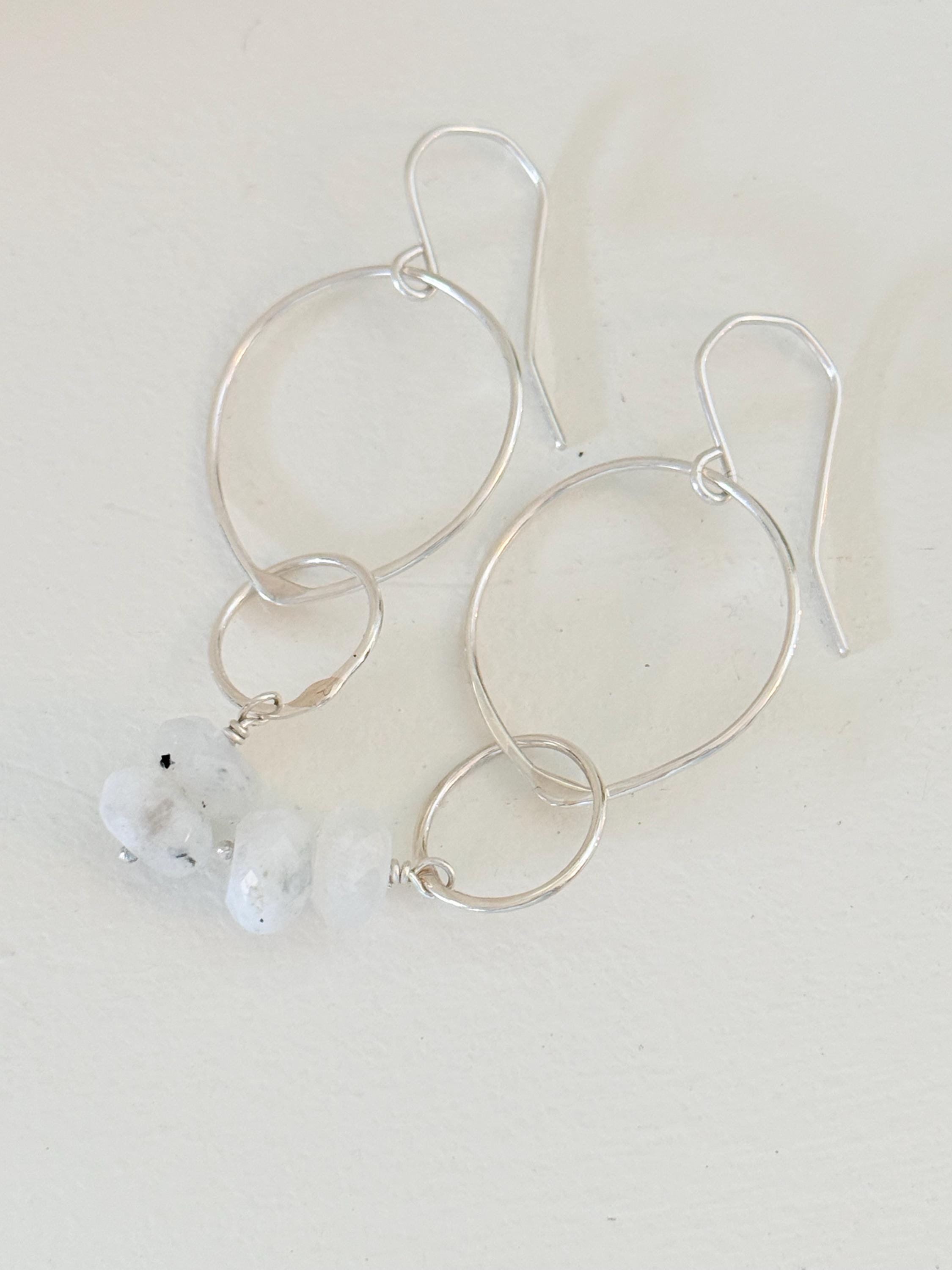 https://i.etsystatic.com/19363013/r/il/a6d61b/6710685292/il_fullxfull.6710685292_n714.jpg