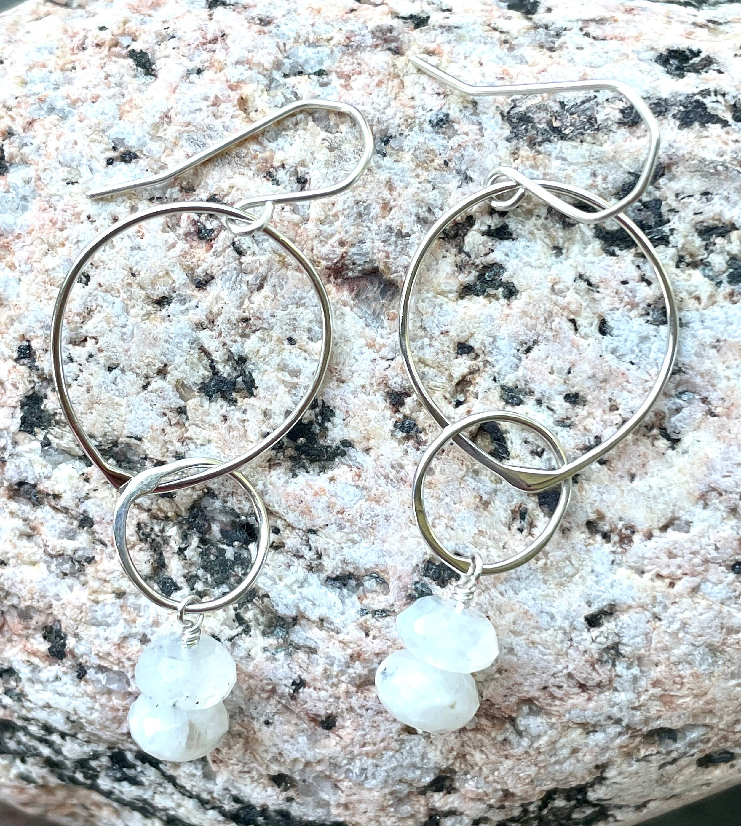 https://i.etsystatic.com/19363013/r/il/112ed9/5128868967/il_fullxfull.5128868967_m4qx.jpg