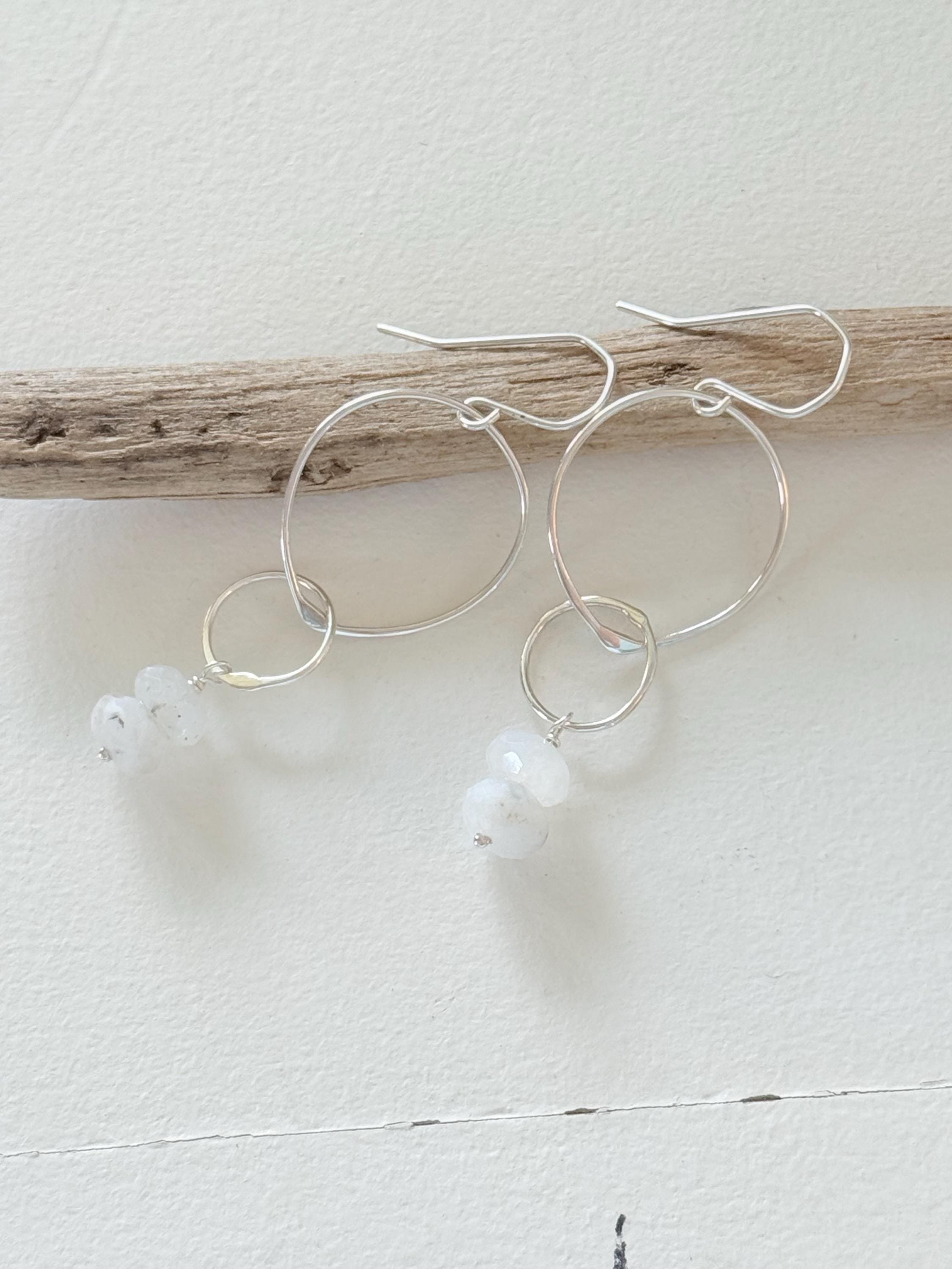 https://i.etsystatic.com/19363013/r/il/22bb20/6710676742/il_fullxfull.6710676742_321m.jpg