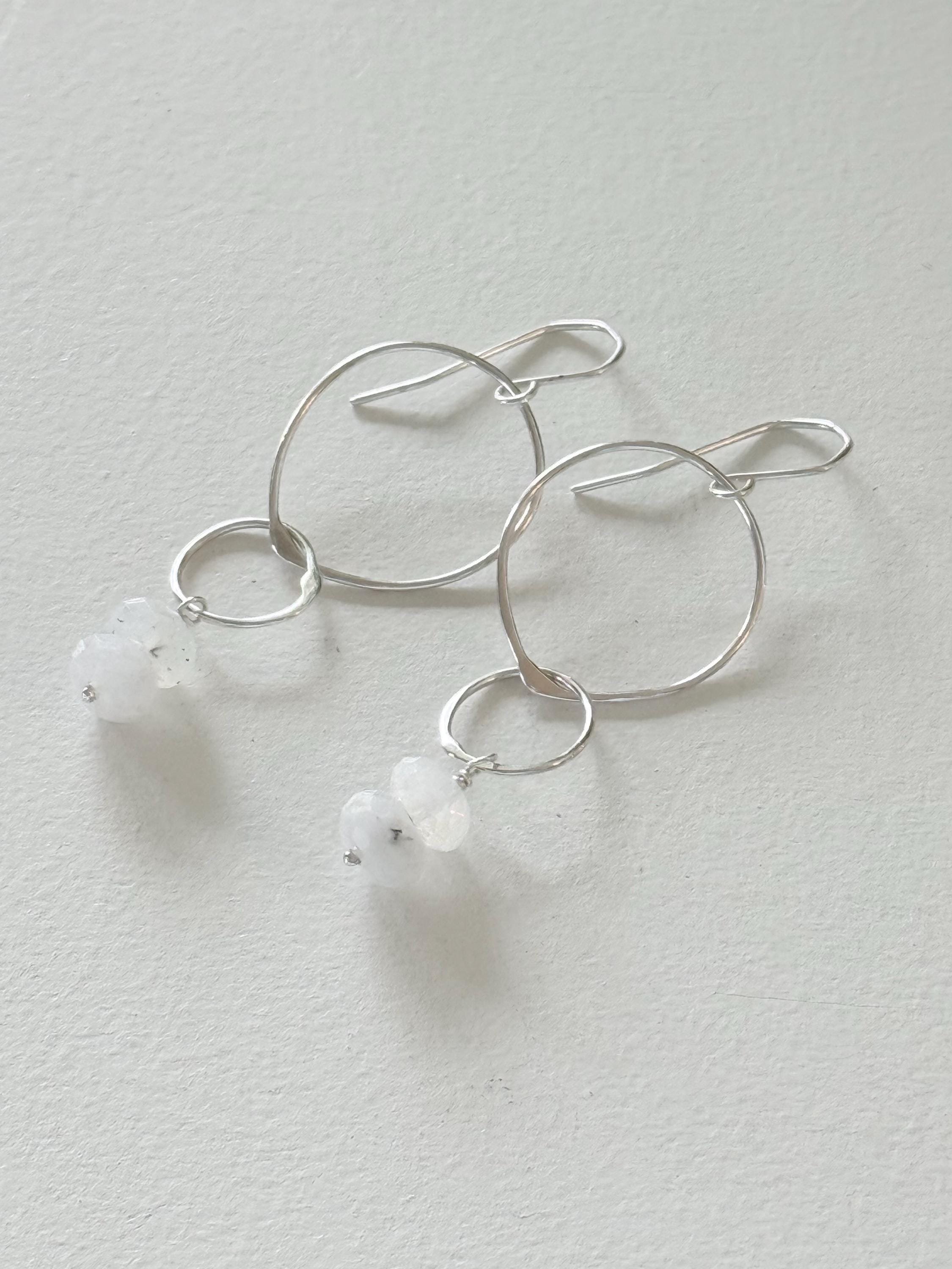https://i.etsystatic.com/19363013/r/il/9e5e5a/6758712403/il_fullxfull.6758712403_82im.jpg