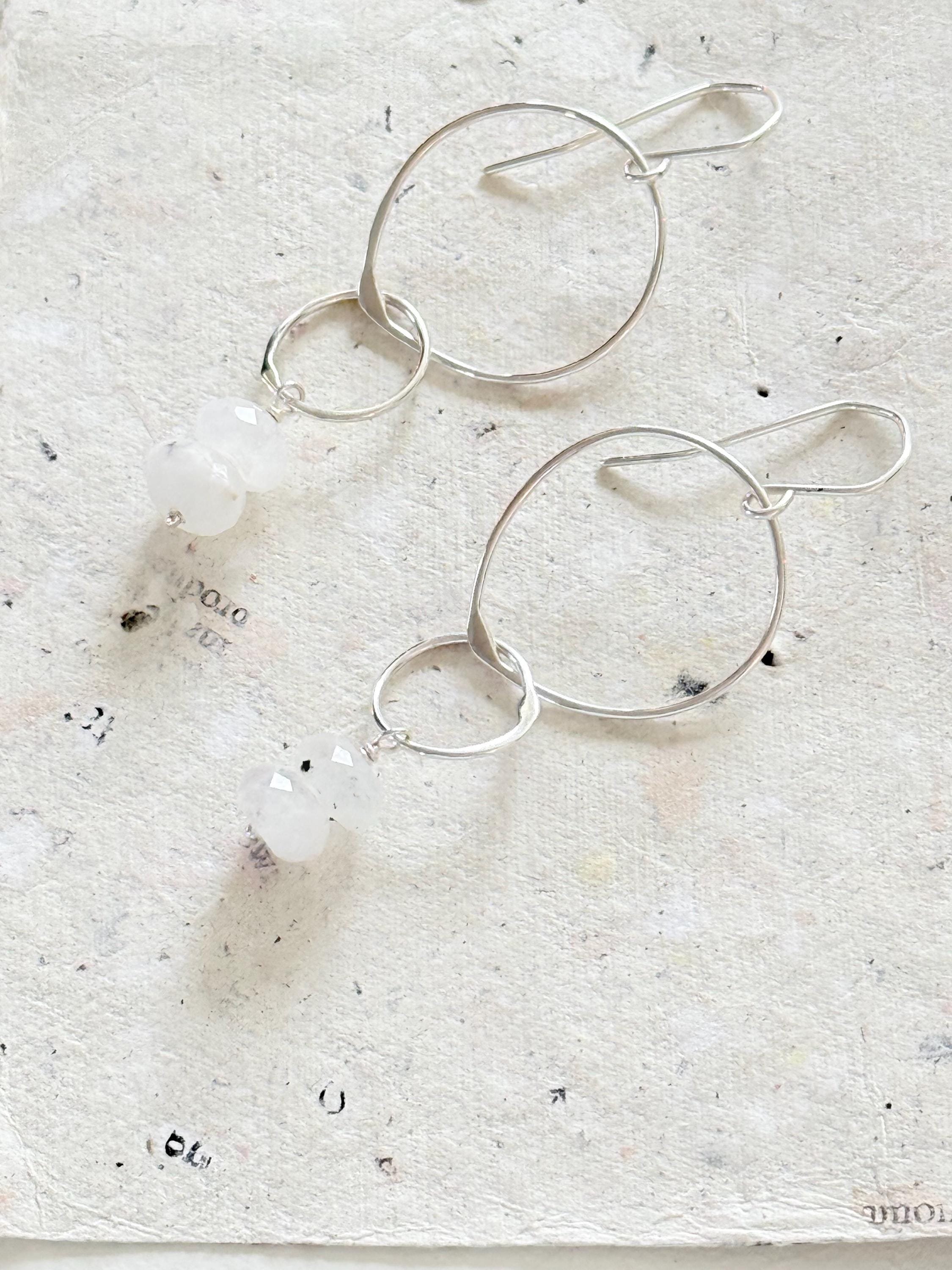 https://i.etsystatic.com/19363013/r/il/deb961/6710677042/il_fullxfull.6710677042_bdf7.jpg