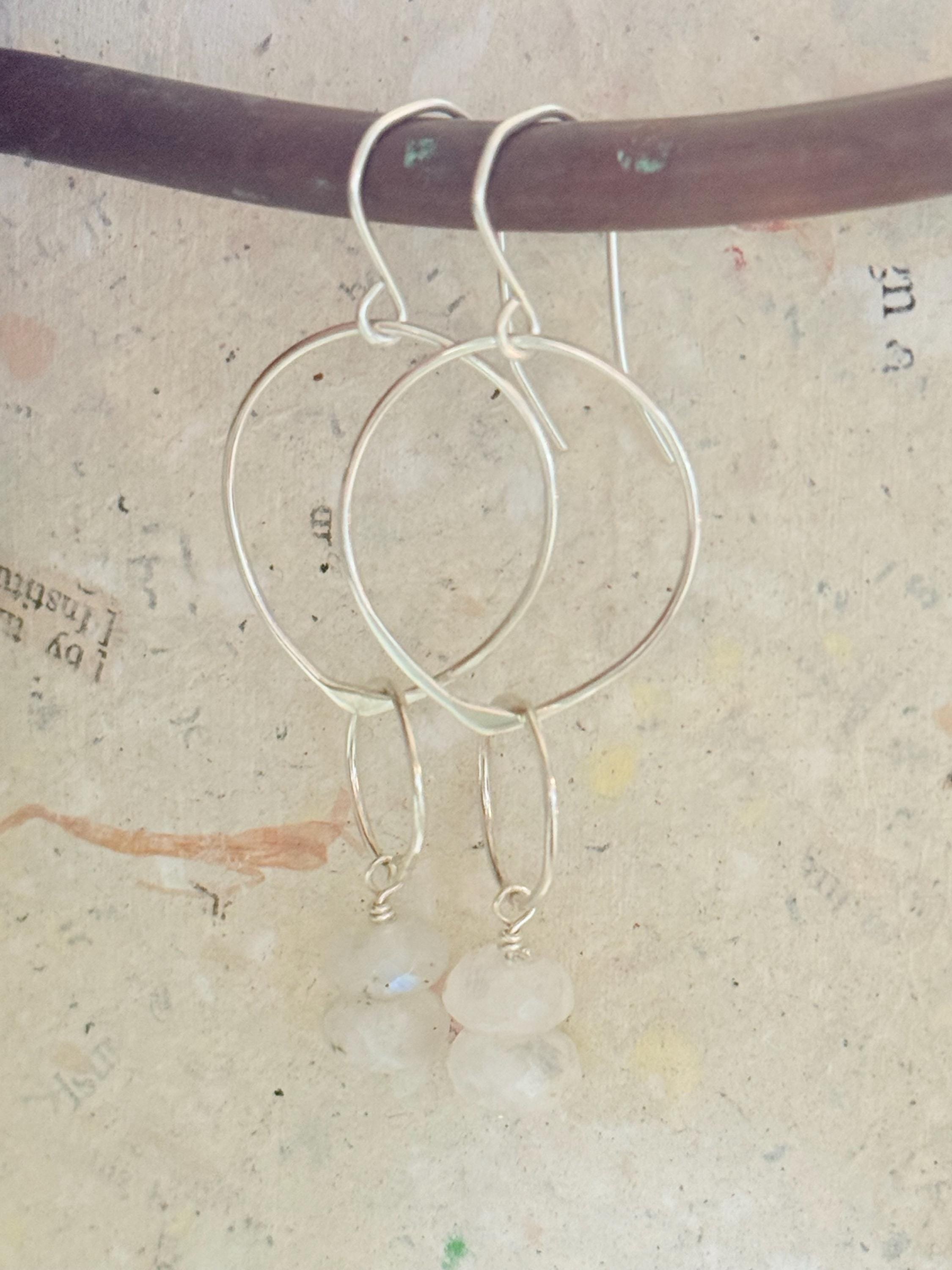 https://i.etsystatic.com/19363013/r/il/f56a38/6710677128/il_fullxfull.6710677128_dgia.jpg