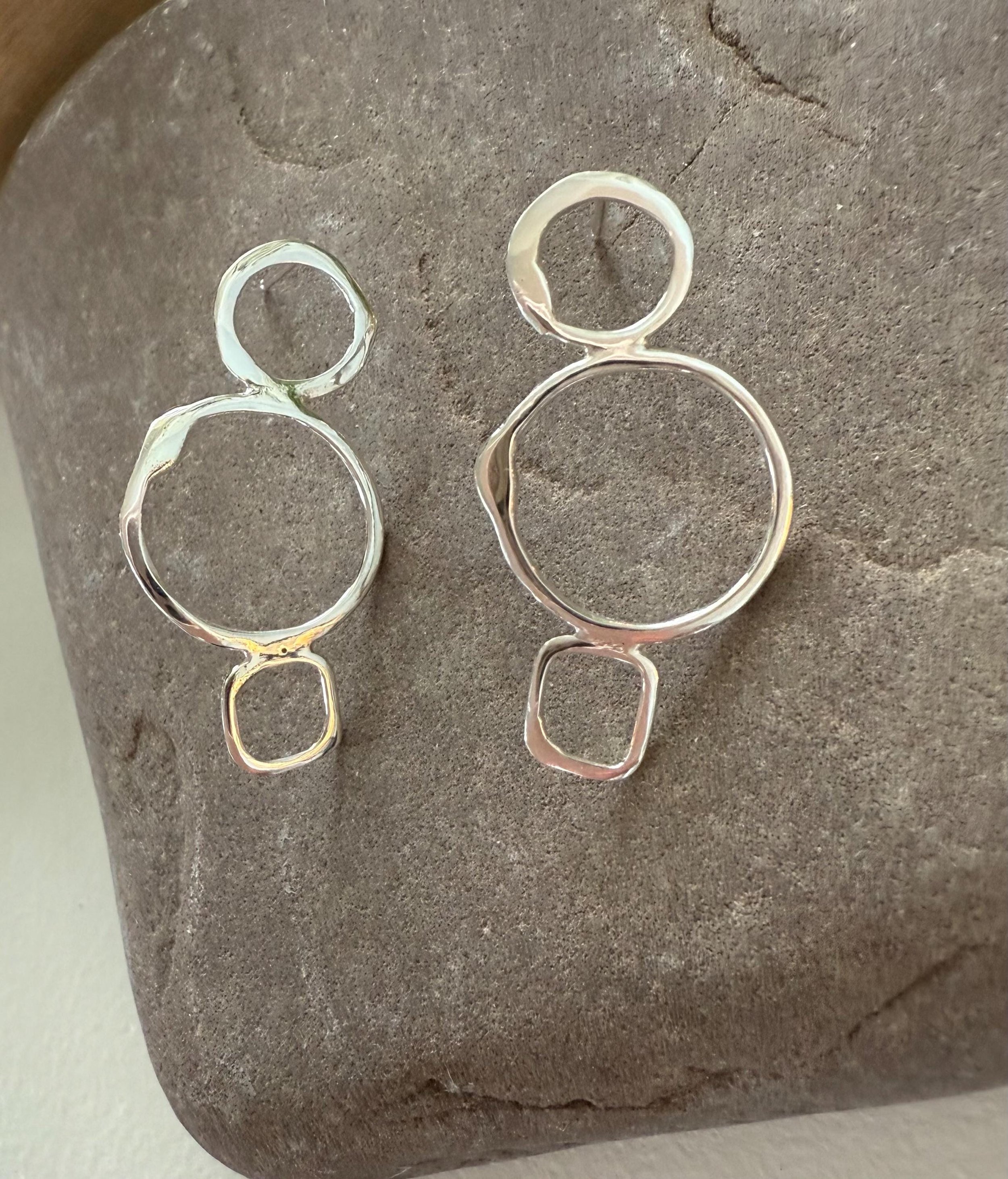 https://i.etsystatic.com/19363013/r/il/932431/6729232277/il_fullxfull.6729232277_2n91.jpg