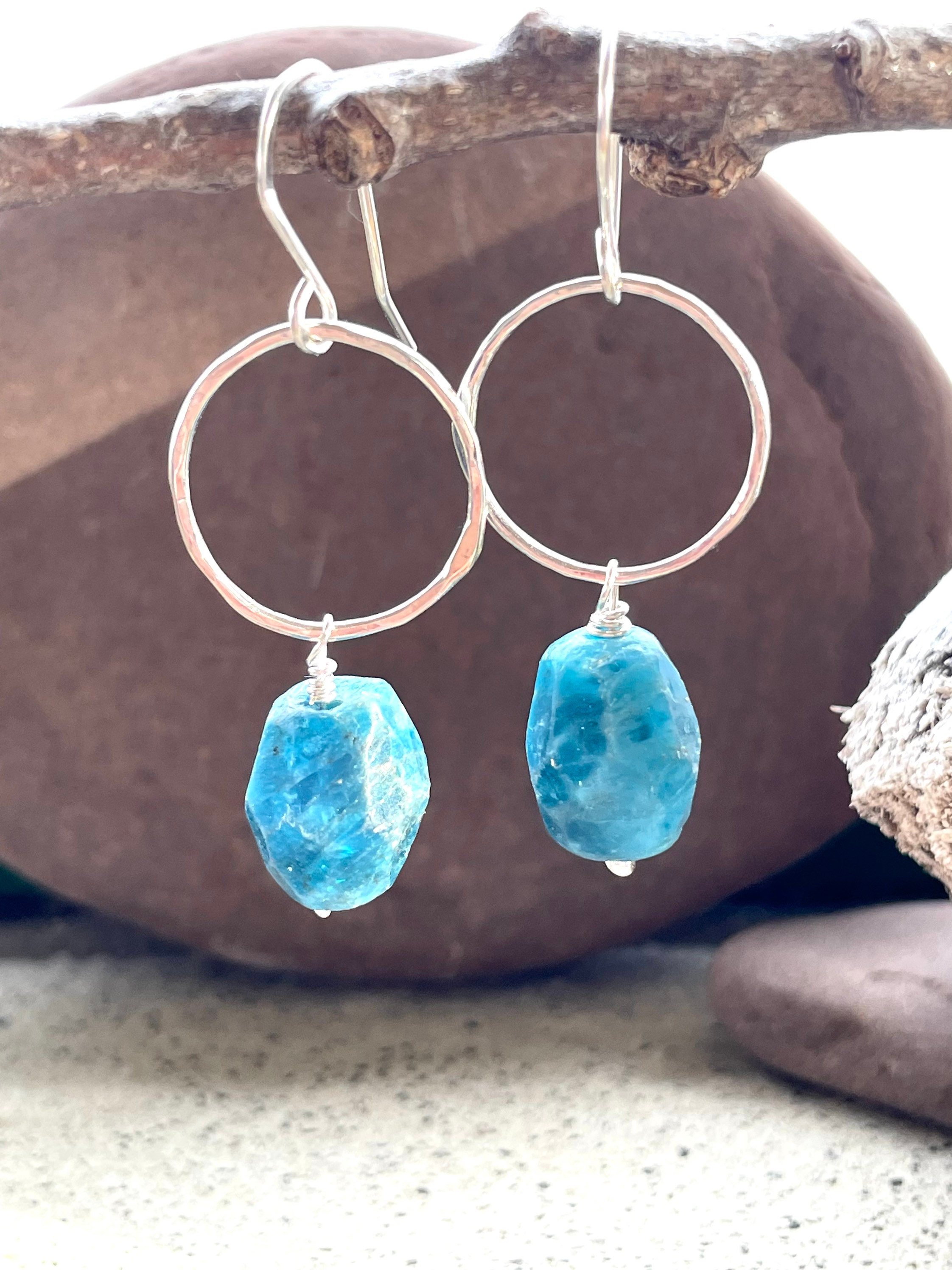 https://i.etsystatic.com/19363013/r/il/8fcb54/4696364224/il_fullxfull.4696364224_9q8j.jpg