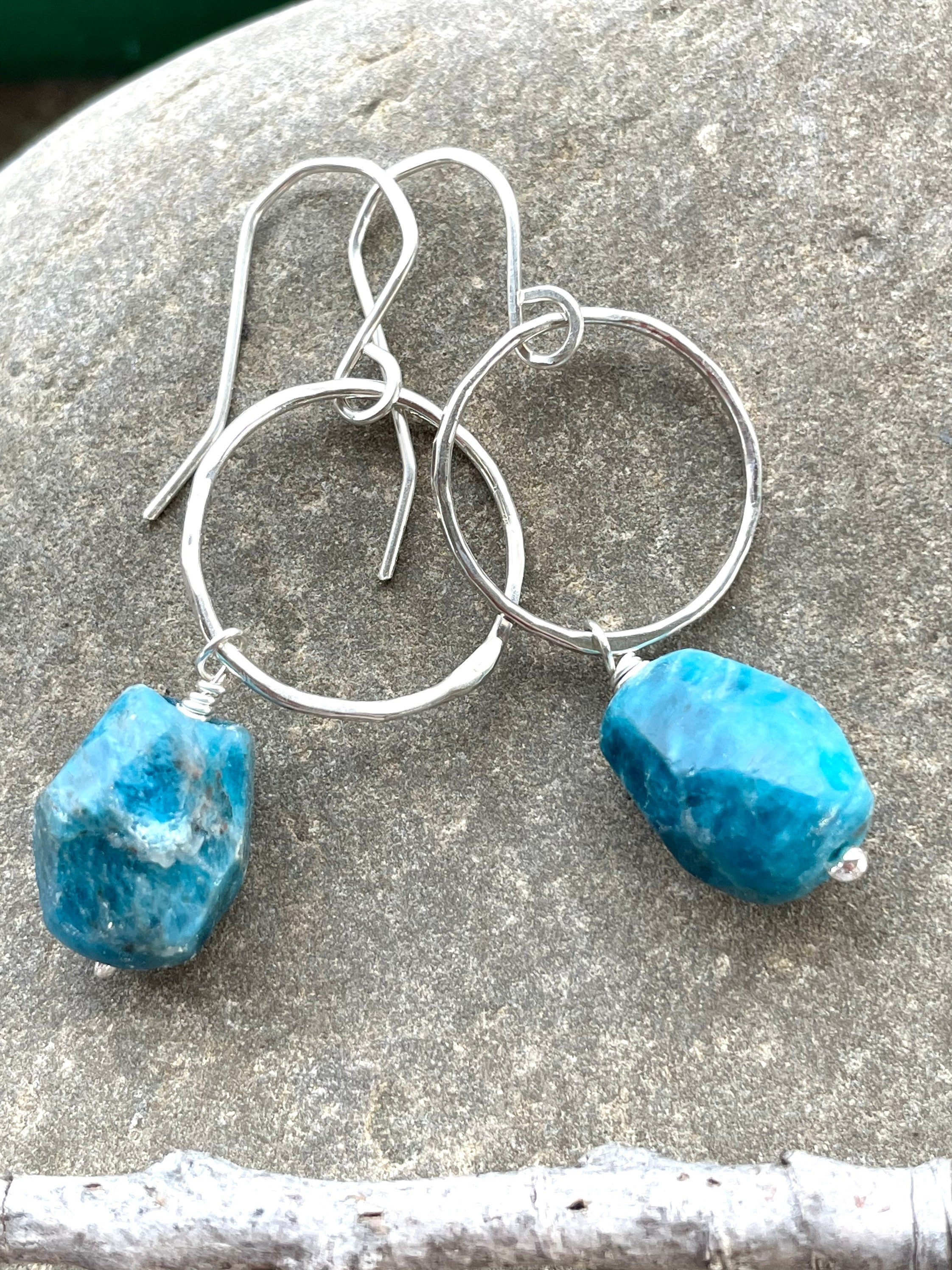 https://i.etsystatic.com/19363013/r/il/308199/4744590705/il_fullxfull.4744590705_dj4s.jpg