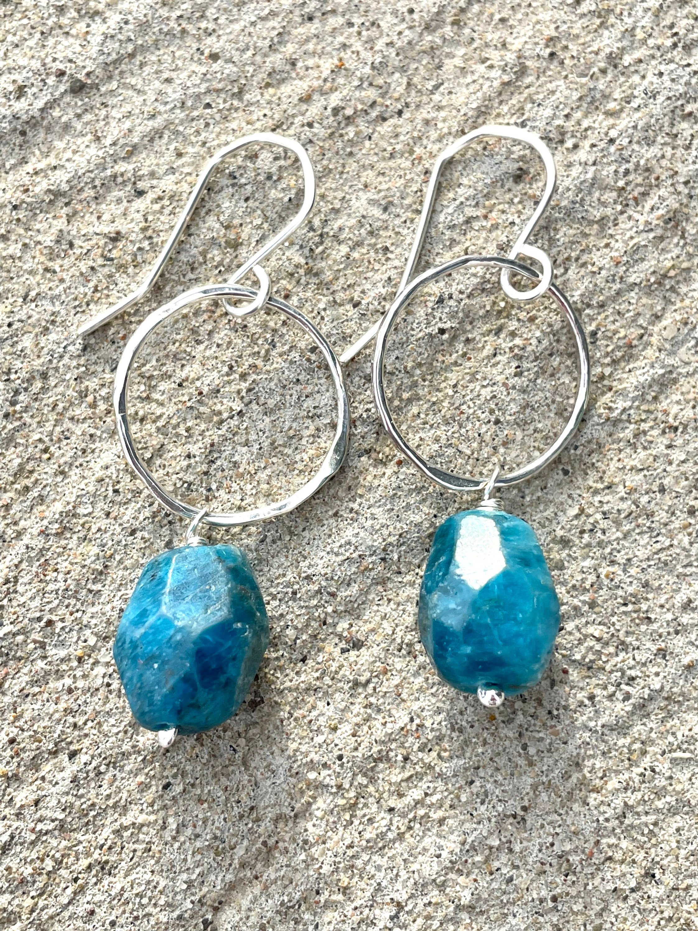 https://i.etsystatic.com/19363013/r/il/05bcca/4696364394/il_fullxfull.4696364394_spjf.jpg