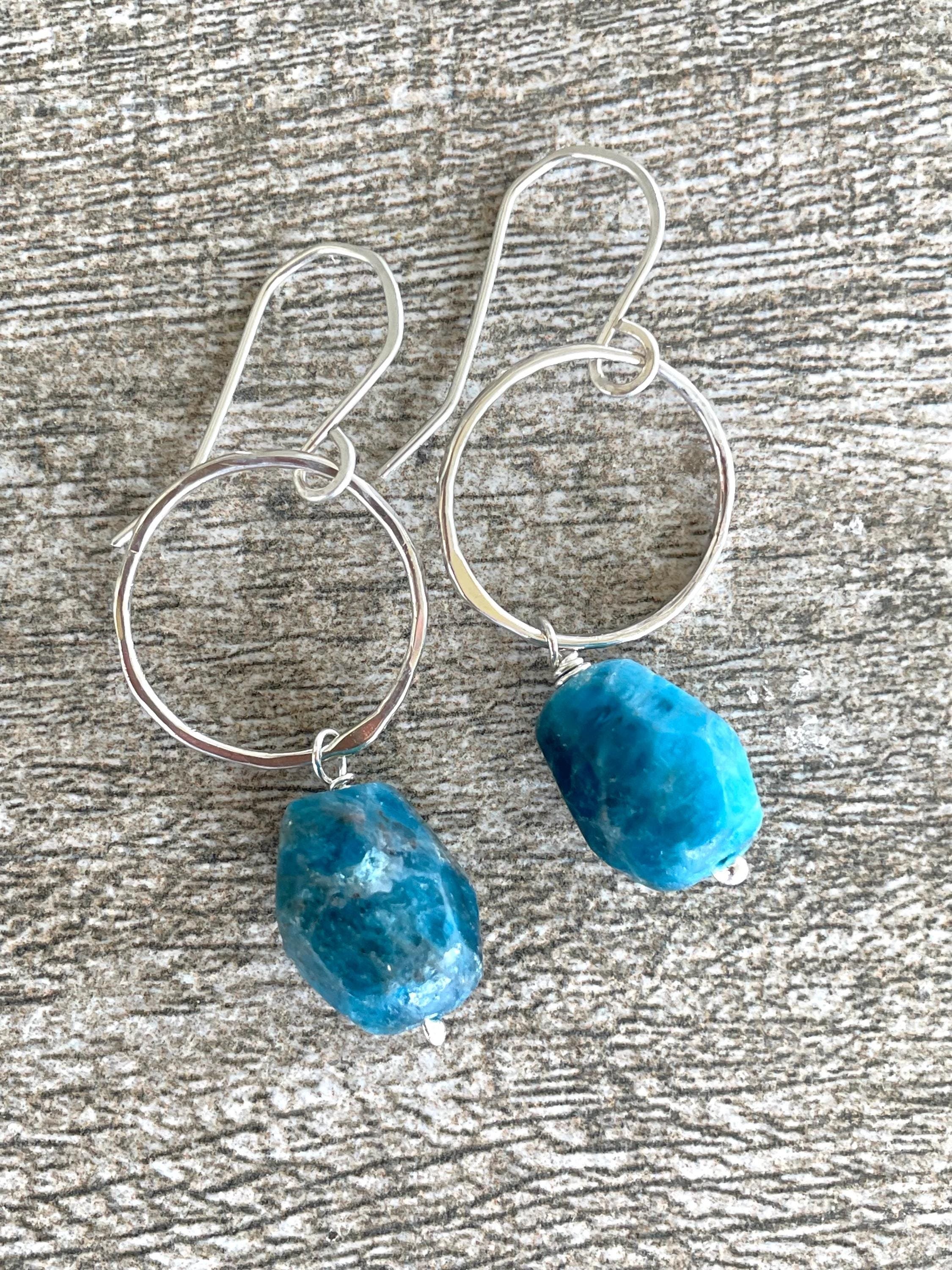 https://i.etsystatic.com/19363013/r/il/ebd4e1/6757918713/il_fullxfull.6757918713_jrjg.jpg