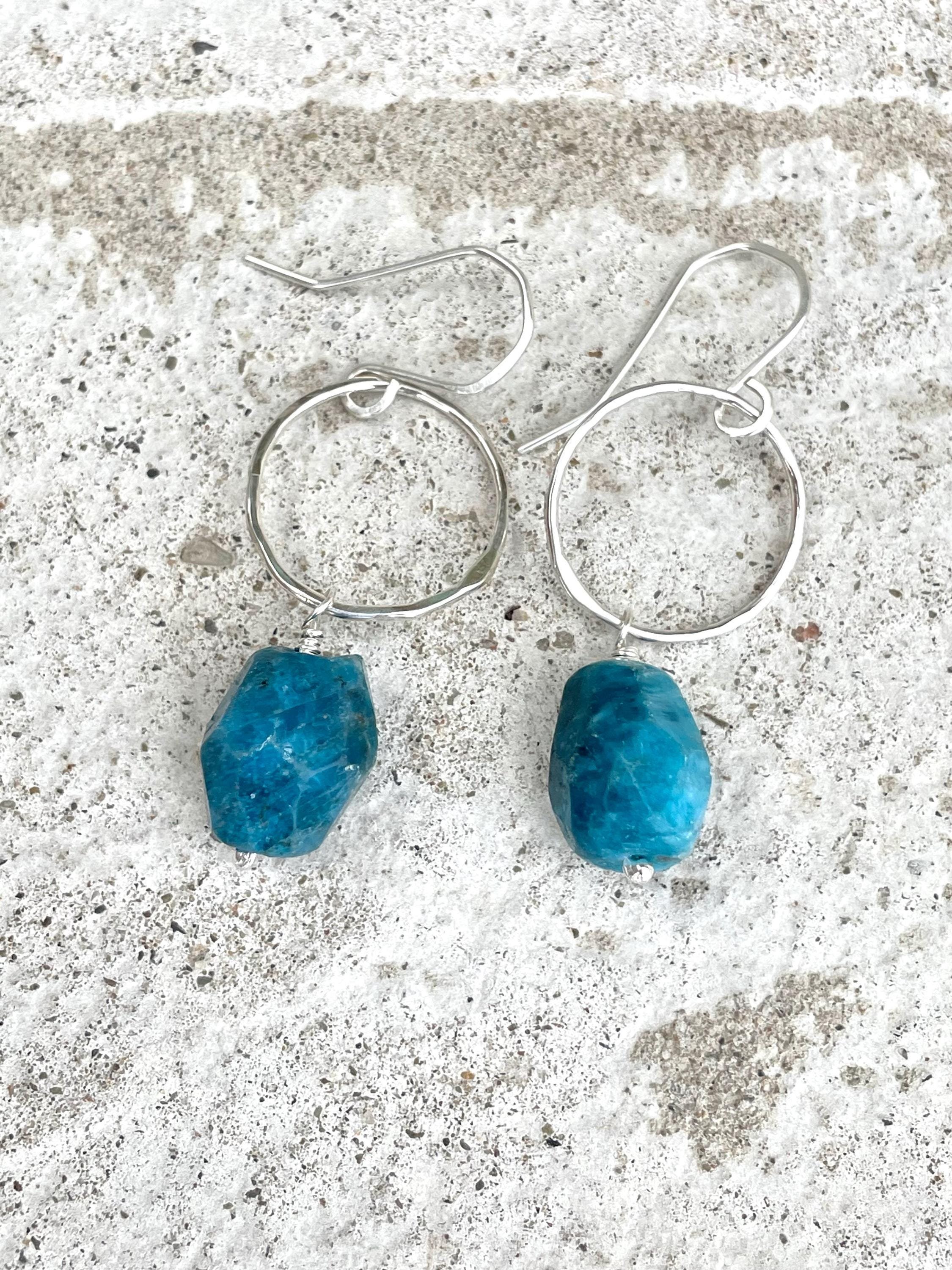 https://i.etsystatic.com/19363013/r/il/73bcf9/6709879928/il_fullxfull.6709879928_8z7y.jpg