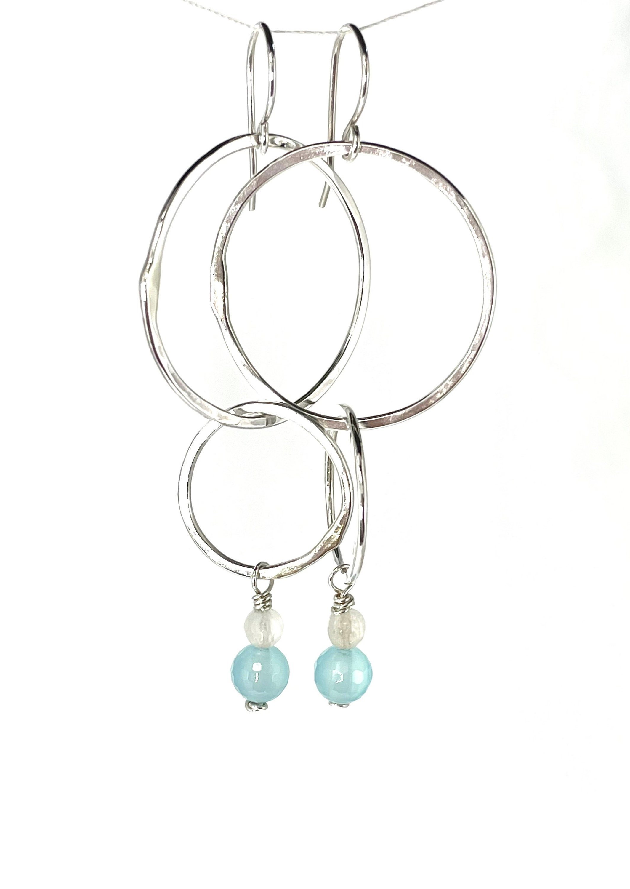 https://i.etsystatic.com/19363013/r/il/8d01f1/3388161469/il_fullxfull.3388161469_sx17.jpg