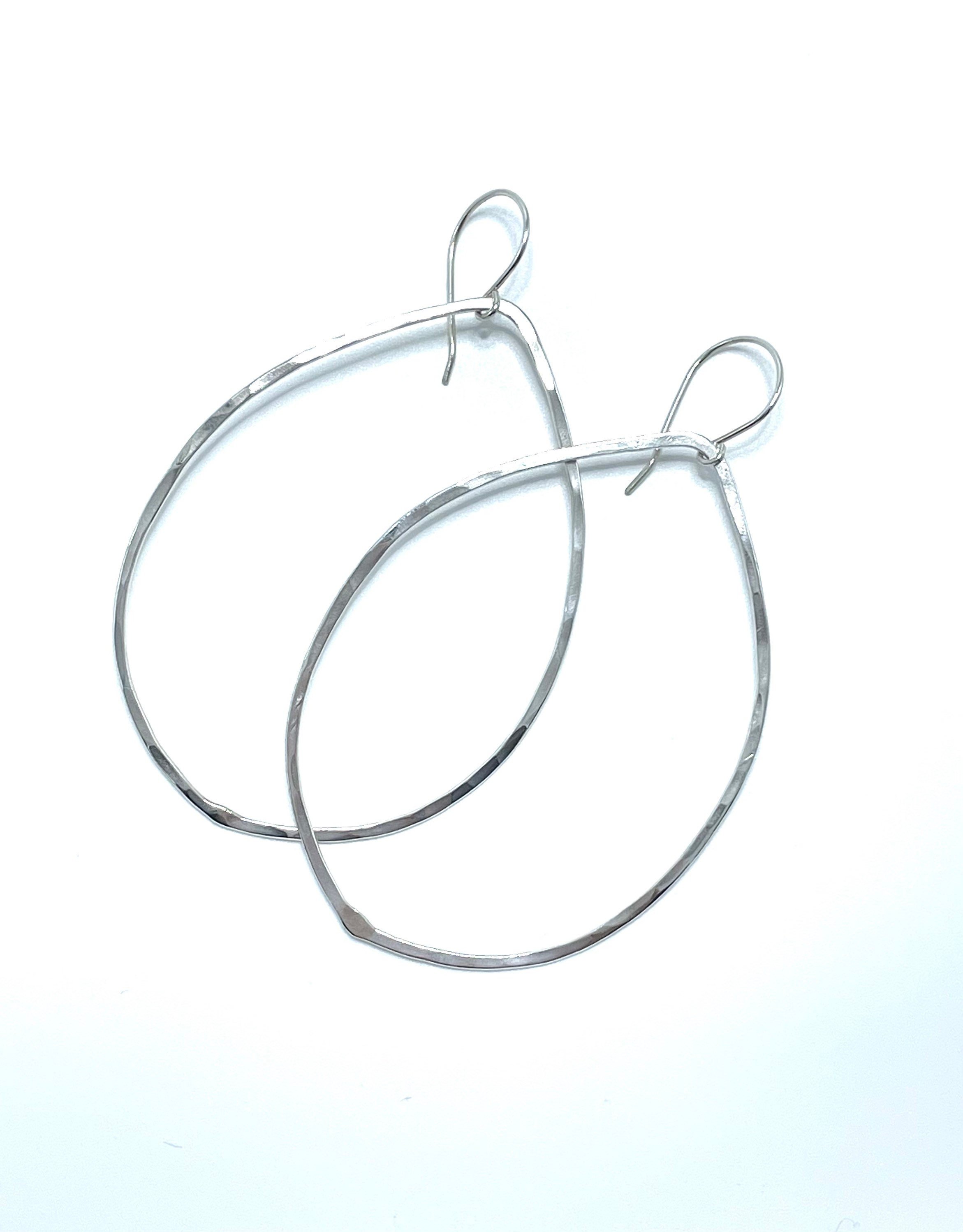 https://i.etsystatic.com/19363013/r/il/84d8be/3340600712/il_fullxfull.3340600712_tssr.jpg