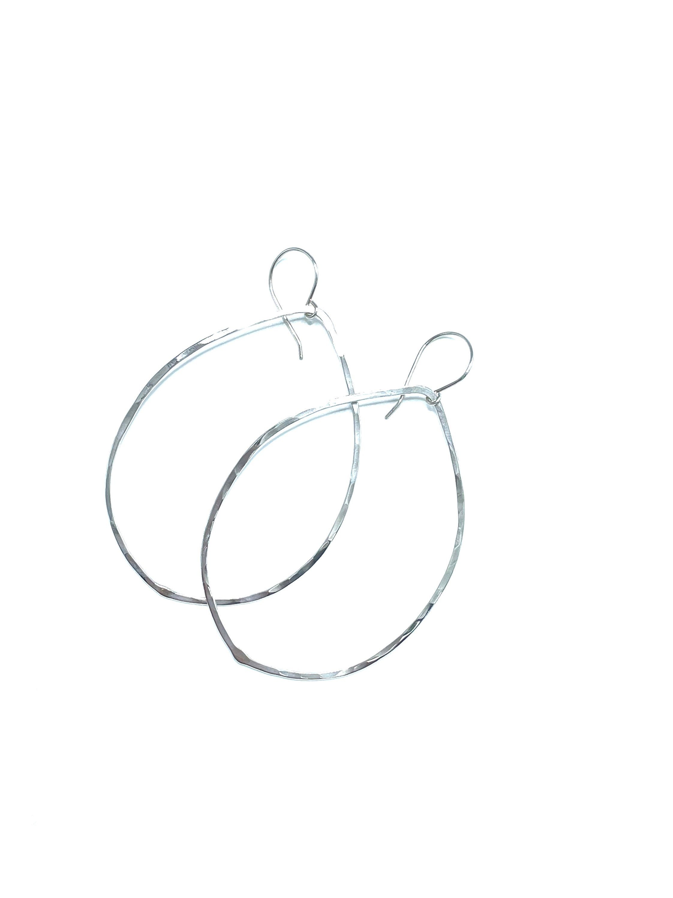 https://i.etsystatic.com/19363013/r/il/f09062/3340600708/il_fullxfull.3340600708_h463.jpg