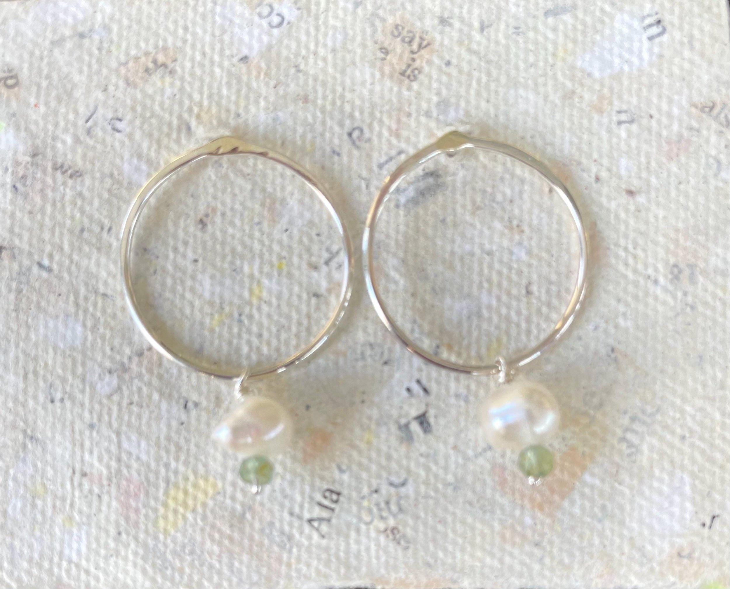 https://i.etsystatic.com/19363013/r/il/6c54fa/6475521878/il_fullxfull.6475521878_p9x7.jpg