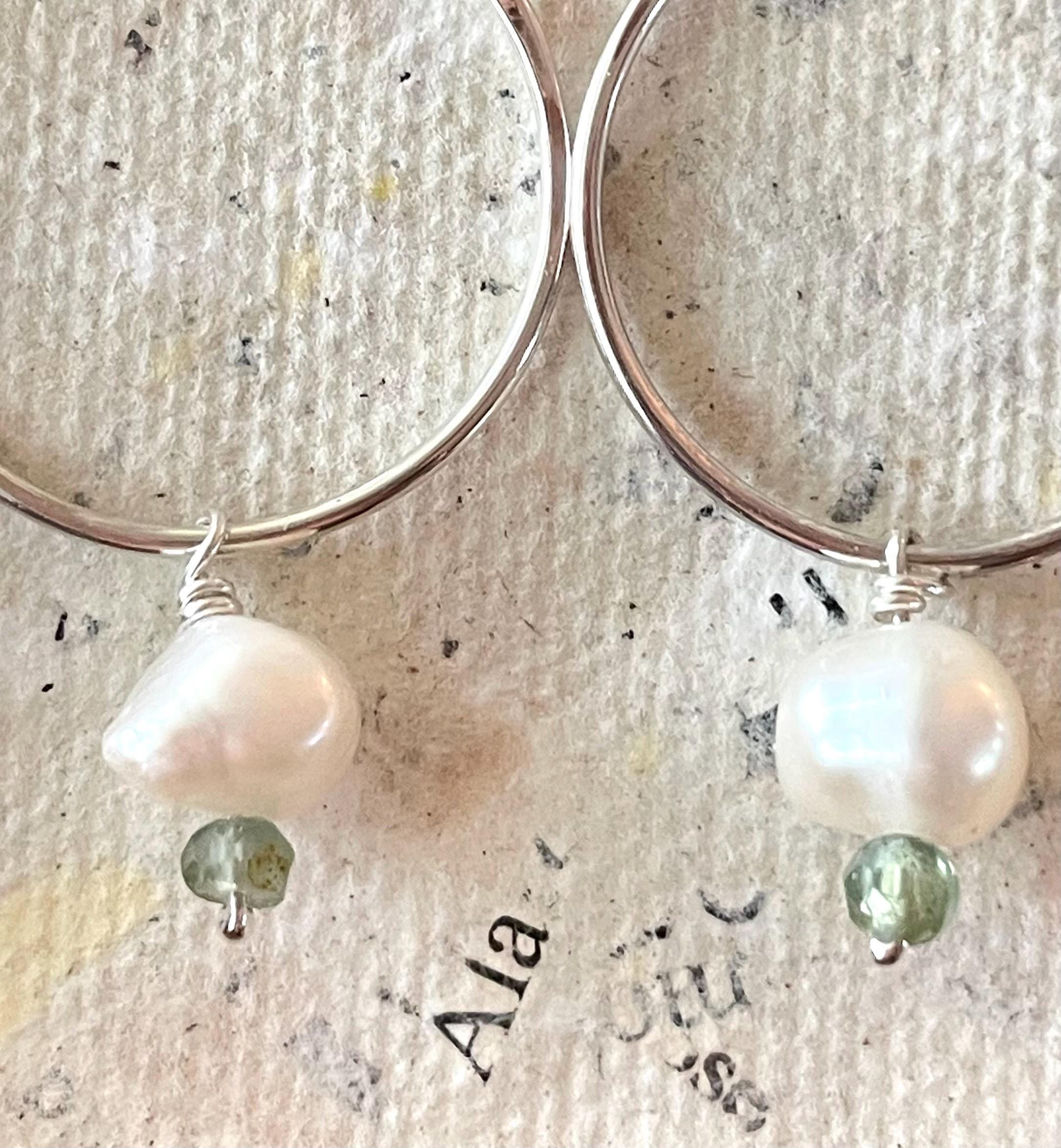 https://i.etsystatic.com/19363013/r/il/07391e/6475521900/il_fullxfull.6475521900_tk0a.jpg