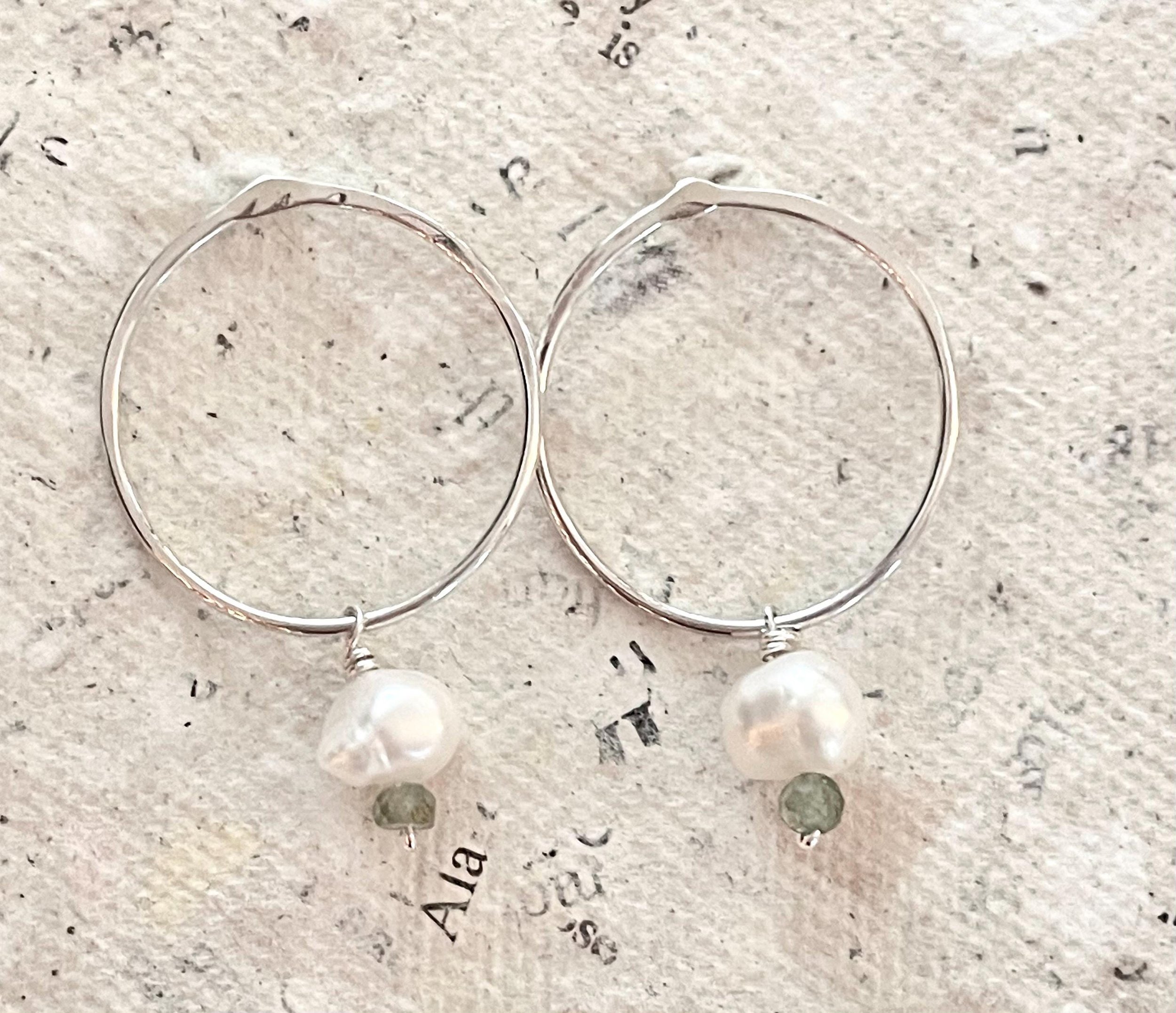 https://i.etsystatic.com/19363013/r/il/8e5c90/6523629359/il_fullxfull.6523629359_p1b7.jpg