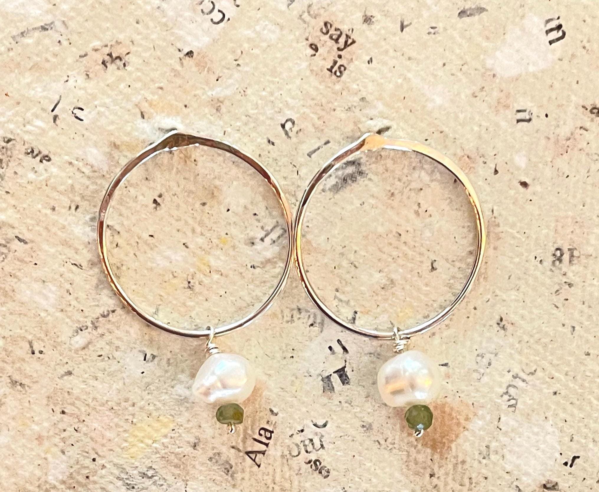 https://i.etsystatic.com/19363013/r/il/c3fe0d/6475524868/il_fullxfull.6475524868_gaoq.jpg