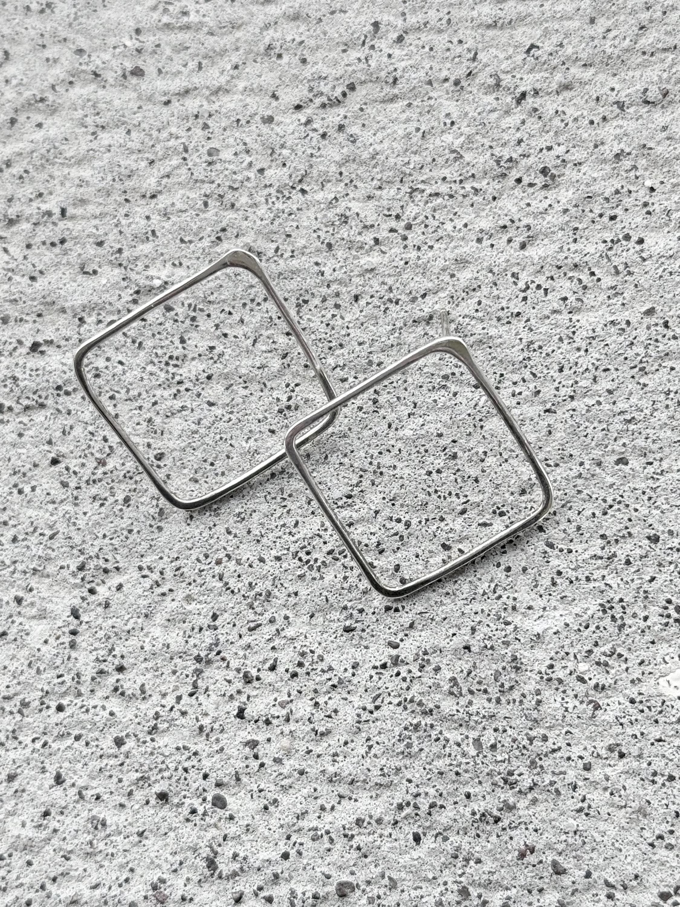 https://i.etsystatic.com/19363013/r/il/f47393/6728306182/il_fullxfull.6728306182_7kt5.jpg