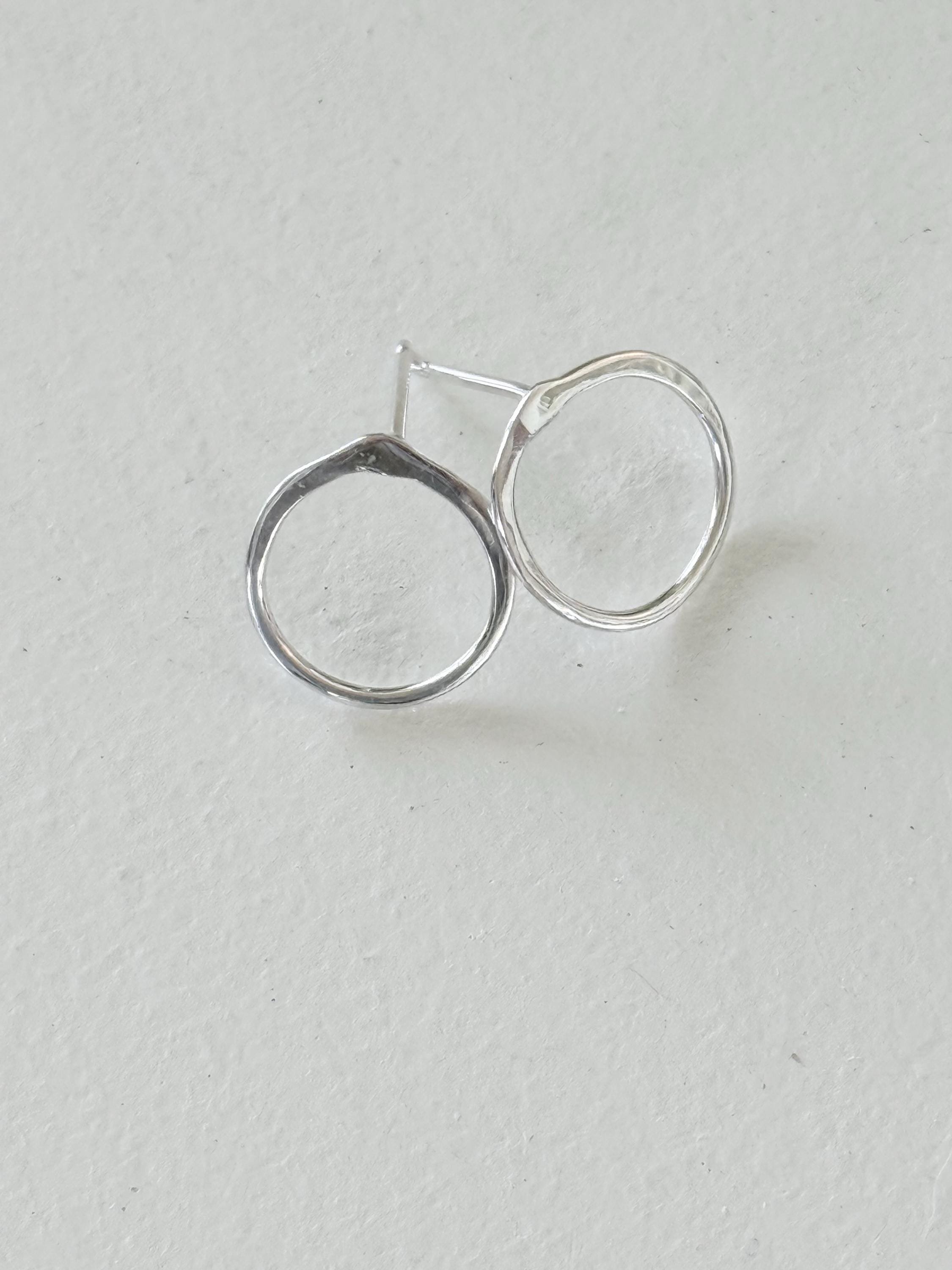 https://i.etsystatic.com/19363013/r/il/fe68da/6753564787/il_fullxfull.6753564787_gbqj.jpg