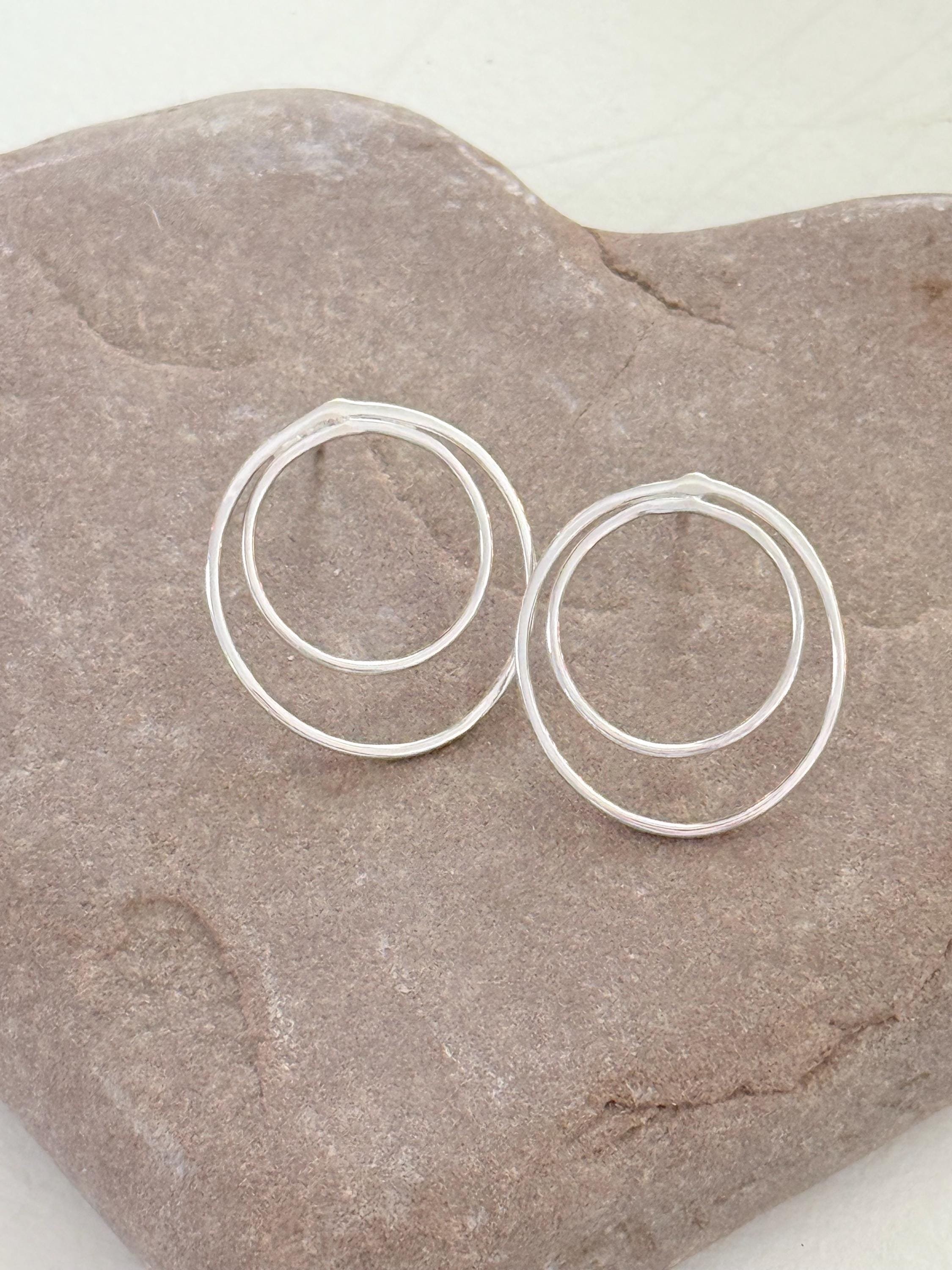 https://i.etsystatic.com/19363013/r/il/0c0604/6721404311/il_fullxfull.6721404311_at1j.jpg