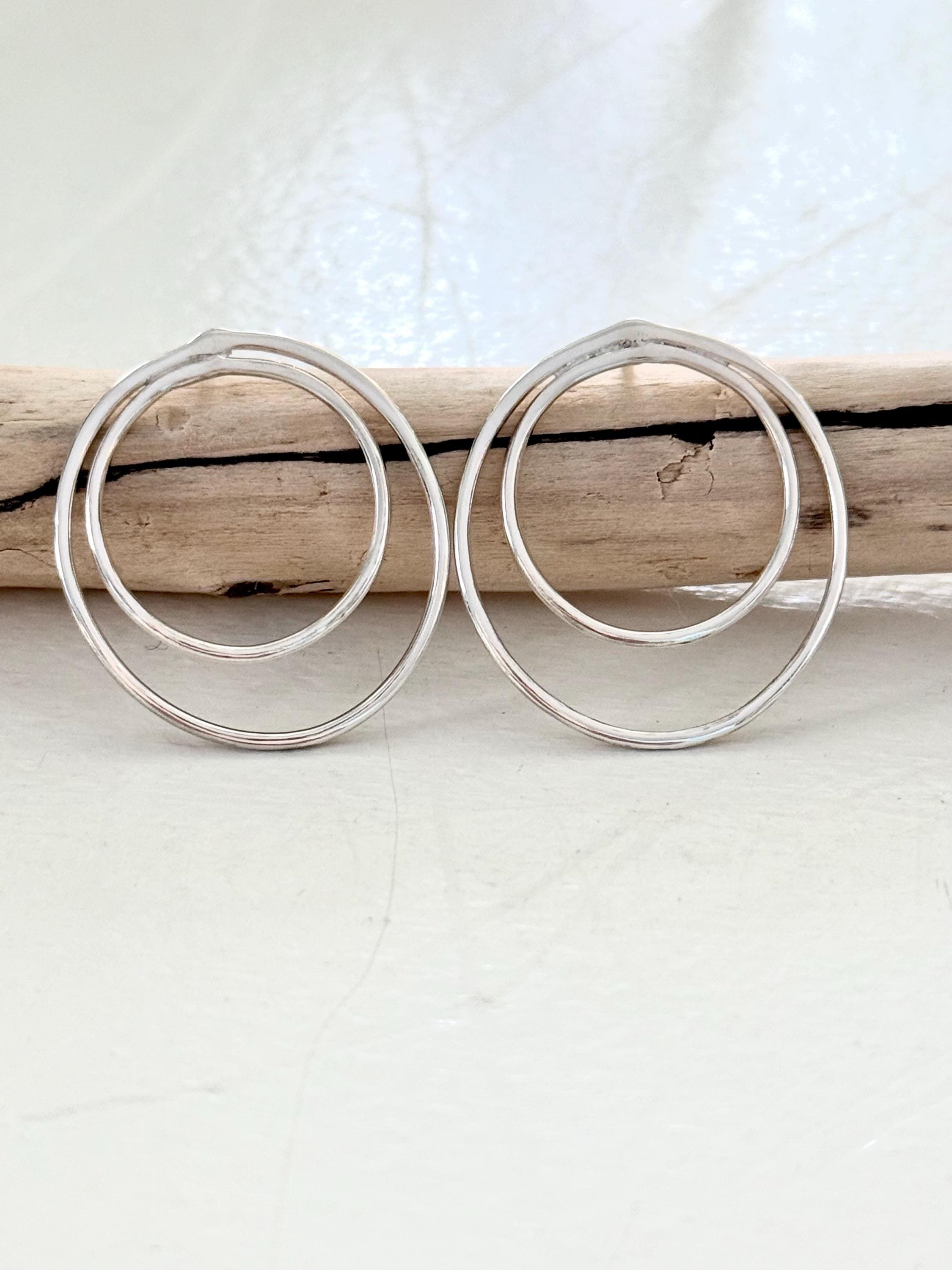 https://i.etsystatic.com/19363013/r/il/82918c/6721404579/il_fullxfull.6721404579_qkqb.jpg