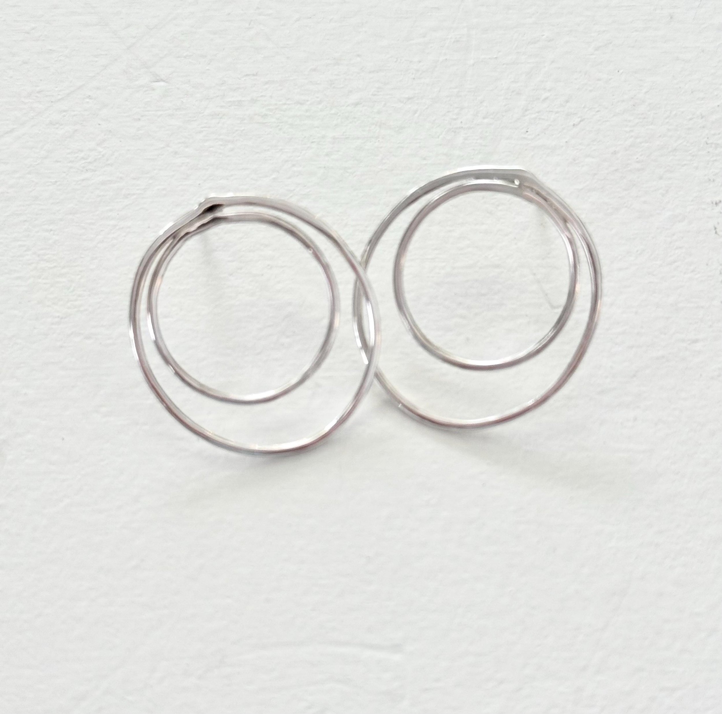 https://i.etsystatic.com/19363013/r/il/6e8ec1/6721404983/il_fullxfull.6721404983_cerv.jpg