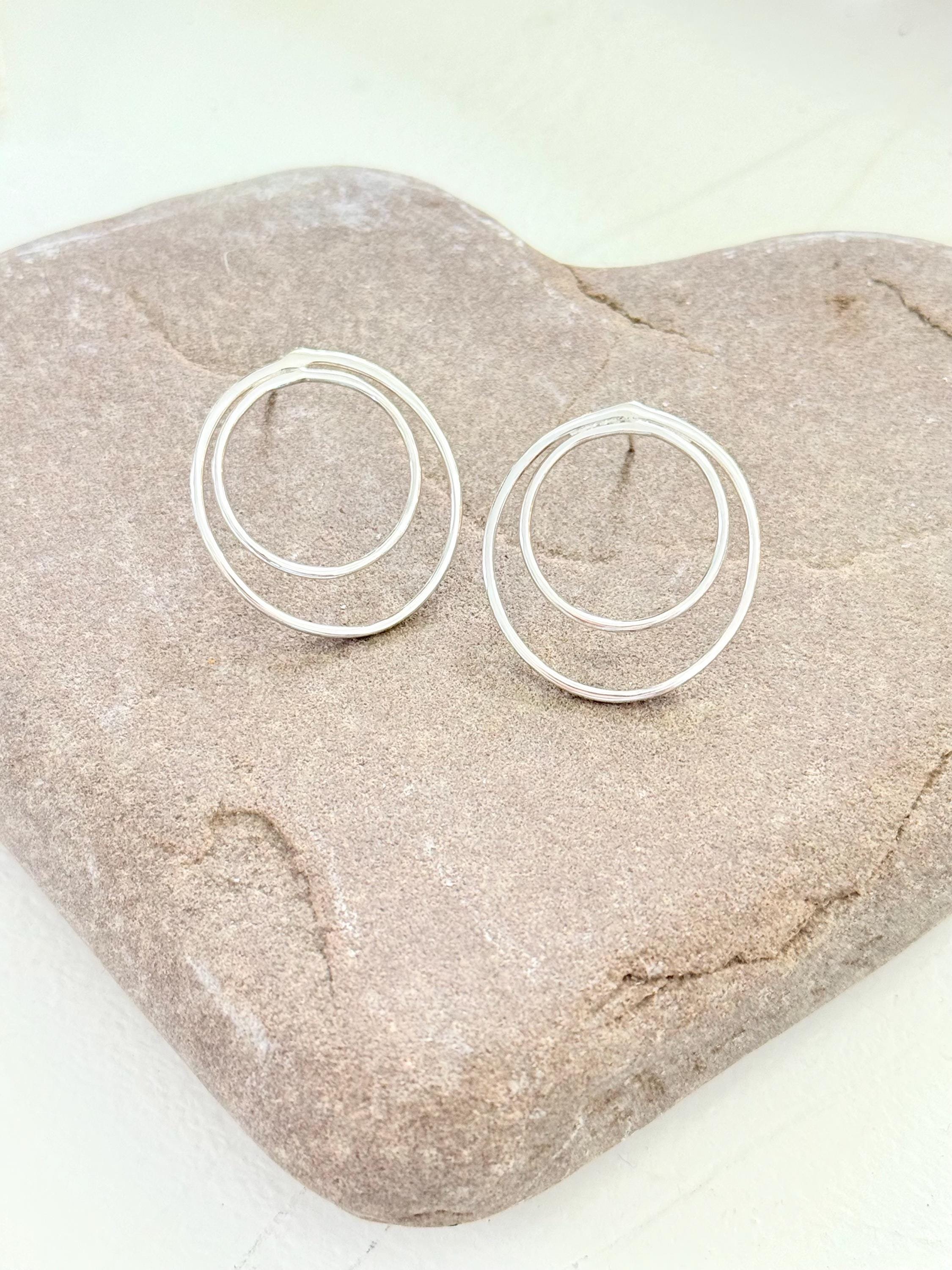 https://i.etsystatic.com/19363013/r/il/99e754/6673360752/il_fullxfull.6673360752_3lhp.jpg
