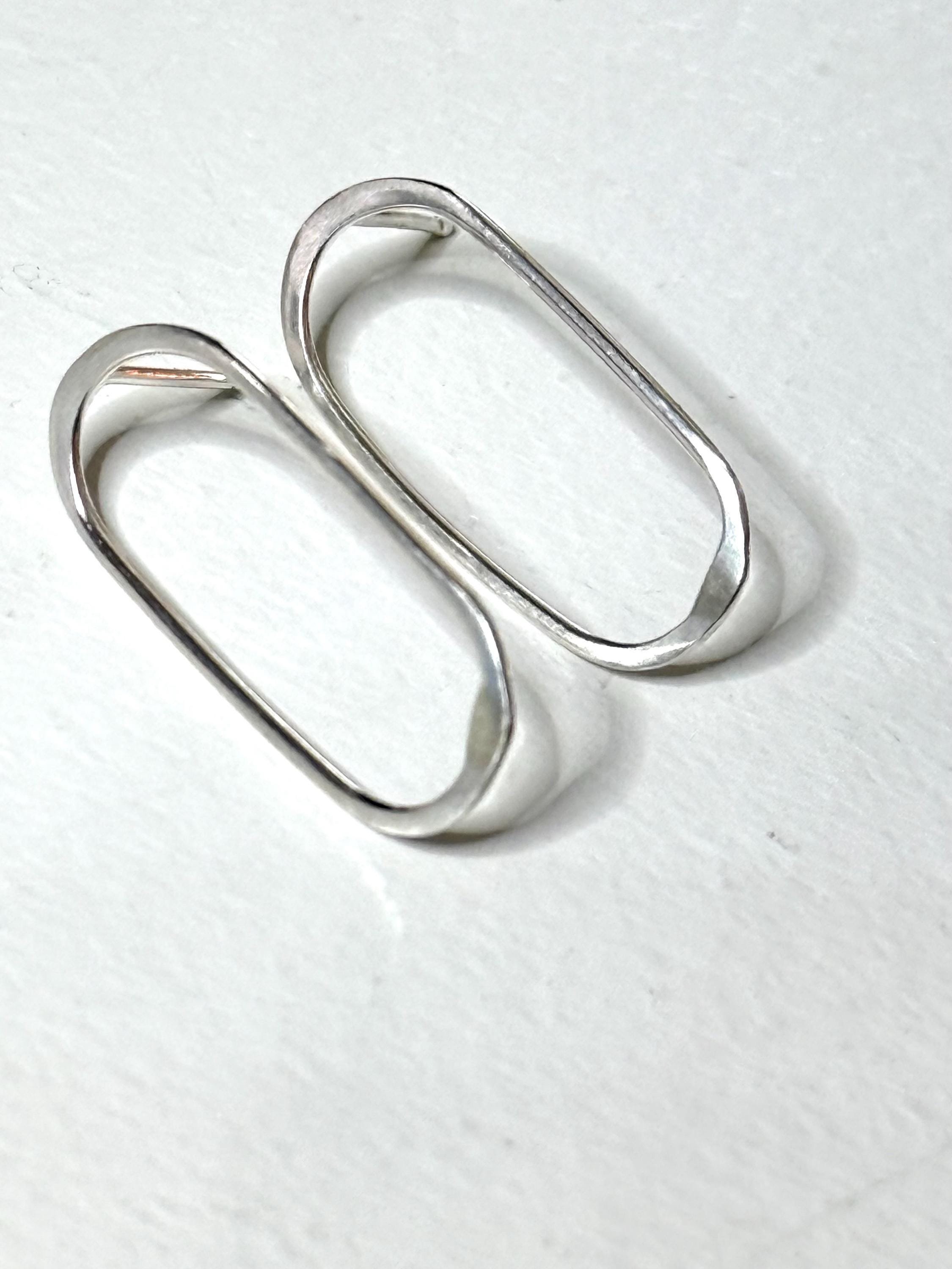 https://i.etsystatic.com/19363013/r/il/ec5439/6656172134/il_fullxfull.6656172134_5ul9.jpg