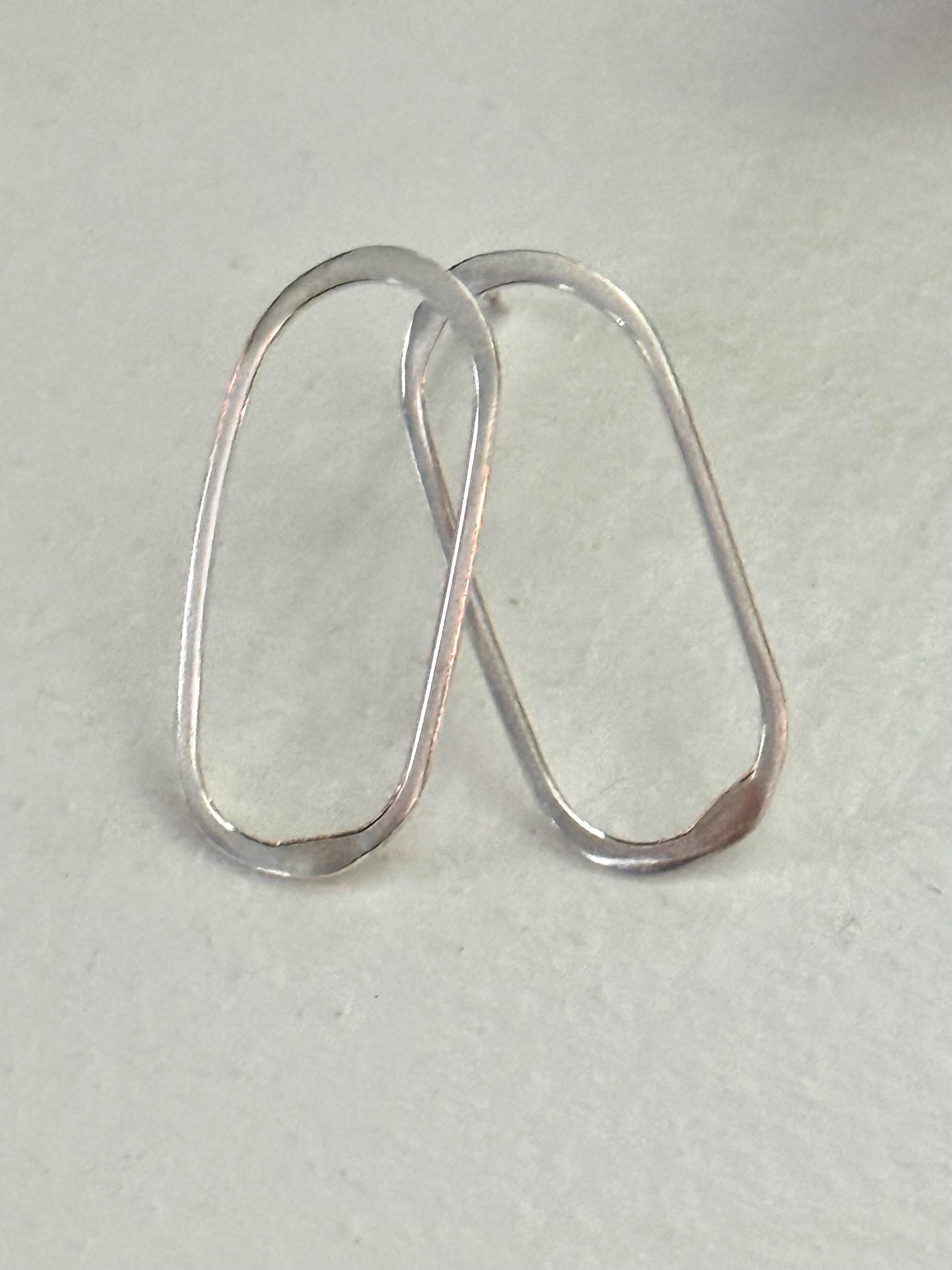 https://i.etsystatic.com/19363013/r/il/627881/6704105051/il_fullxfull.6704105051_3azf.jpg