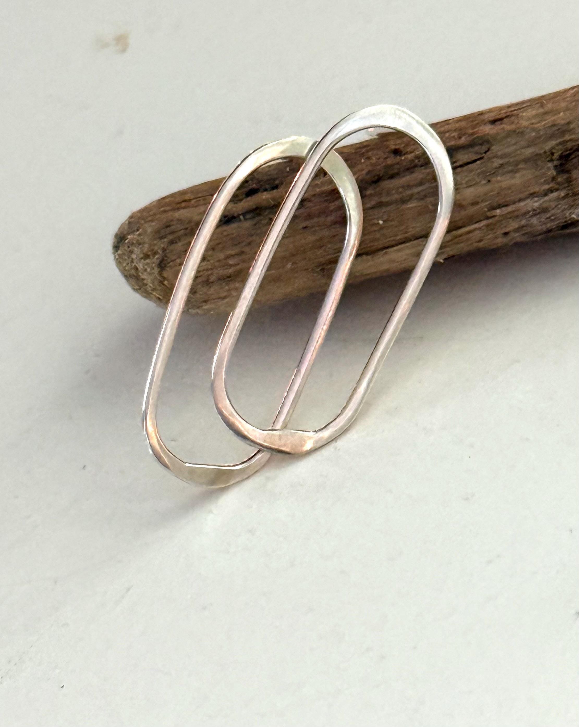 https://i.etsystatic.com/19363013/r/il/3c9ba3/6656064644/il_fullxfull.6656064644_eplc.jpg