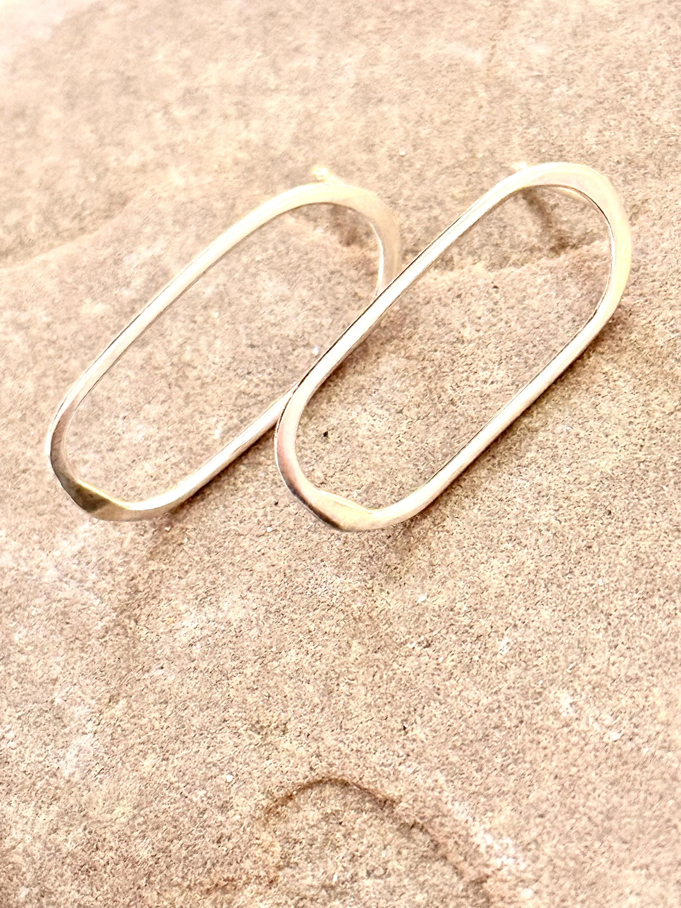 https://i.etsystatic.com/19363013/r/il/3ea5d8/6656064670/il_fullxfull.6656064670_izoo.jpg