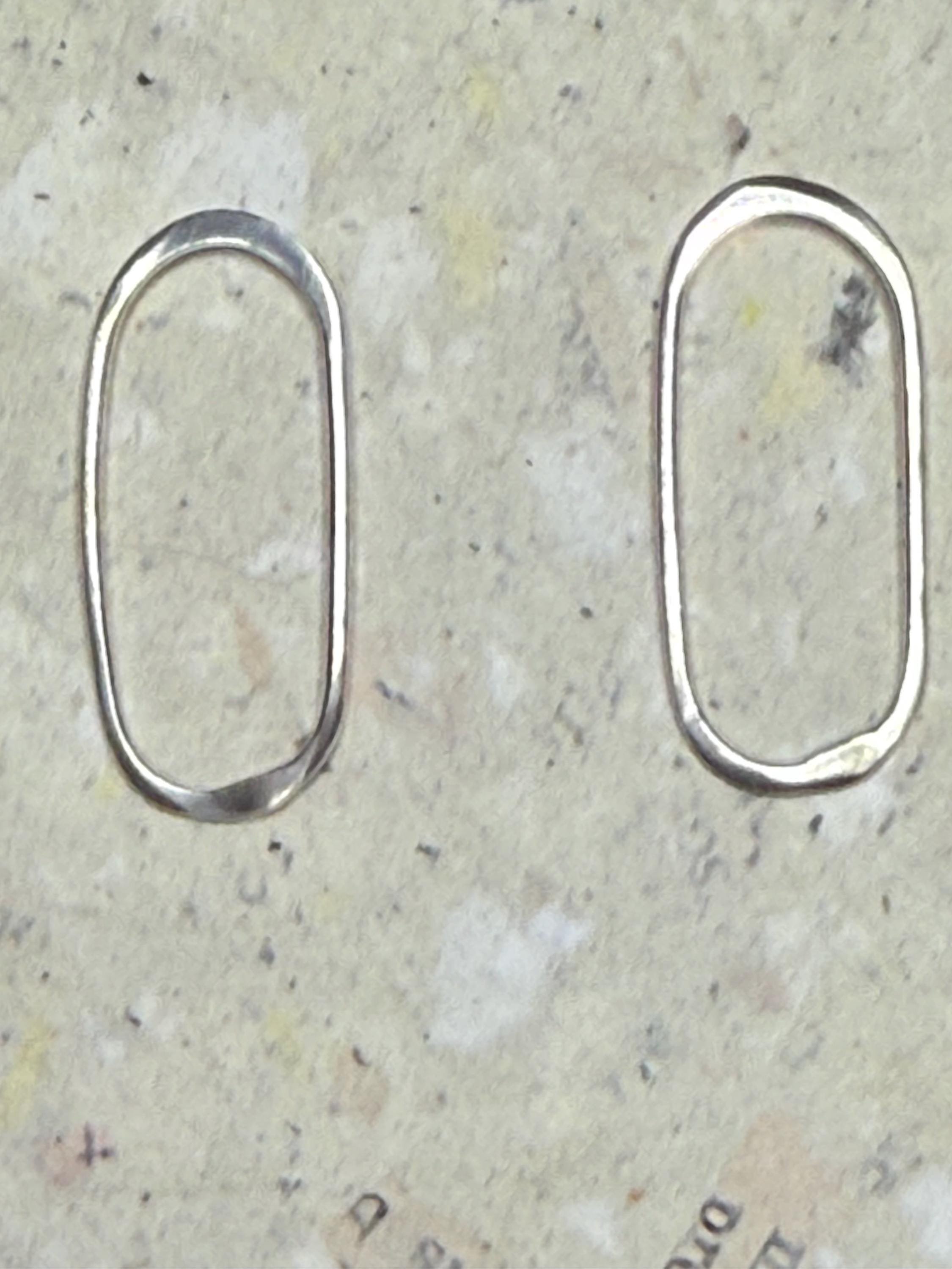 https://i.etsystatic.com/19363013/r/il/db8427/6656065042/il_fullxfull.6656065042_nk4k.jpg
