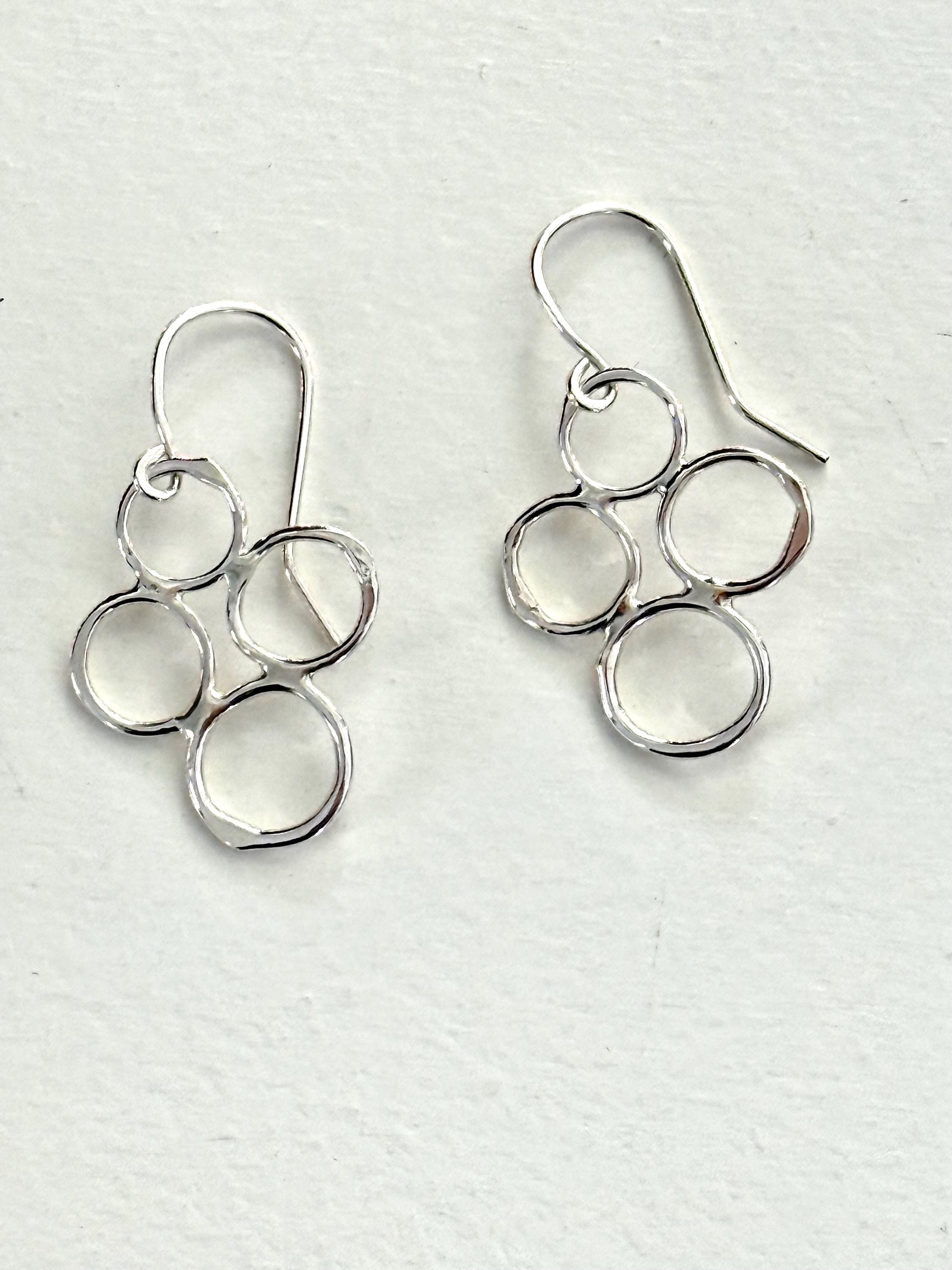 https://i.etsystatic.com/19363013/r/il/7ed195/6656026224/il_fullxfull.6656026224_r38j.jpg