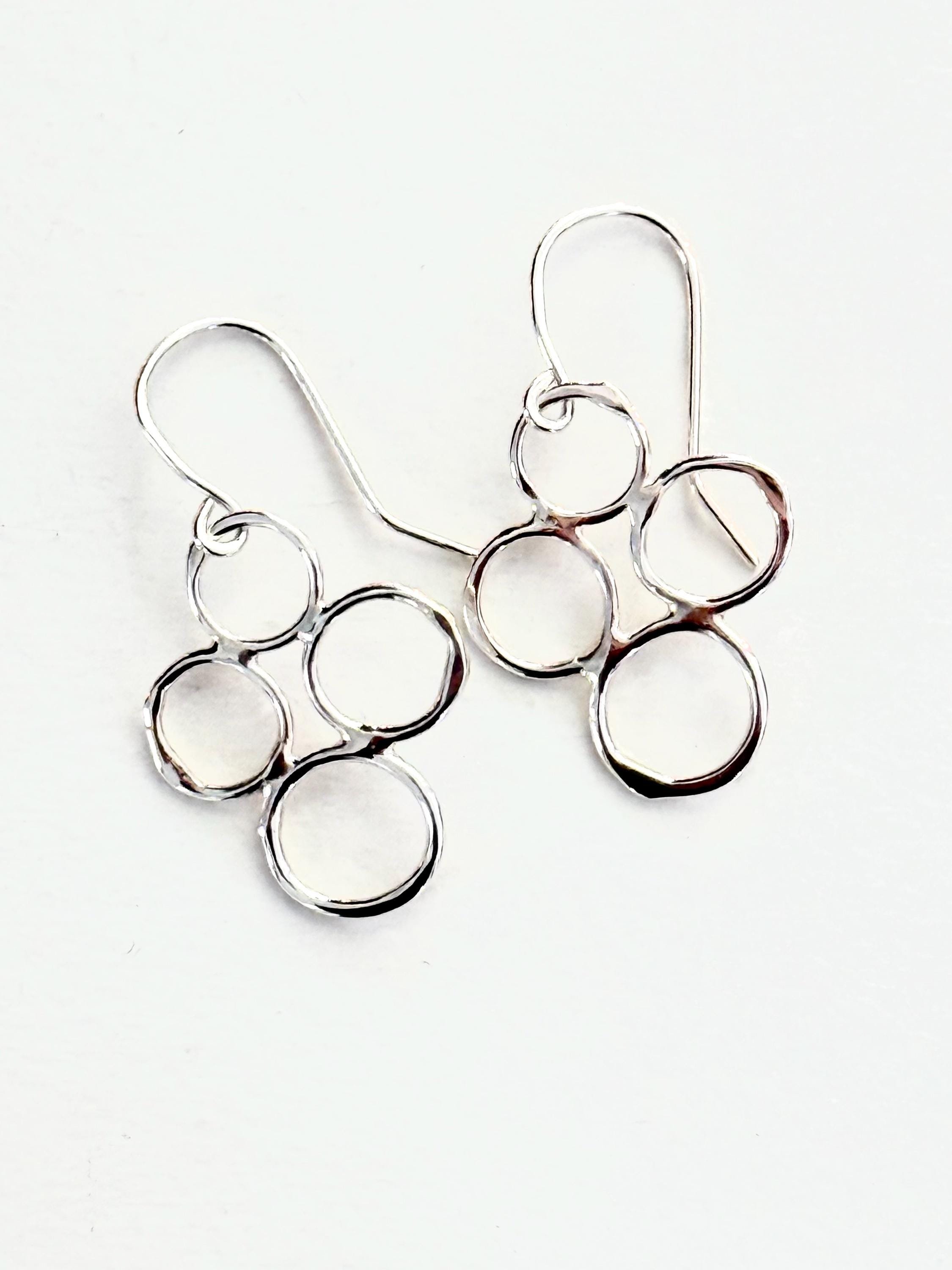 https://i.etsystatic.com/19363013/r/il/1b2563/6704066507/il_fullxfull.6704066507_5vu9.jpg
