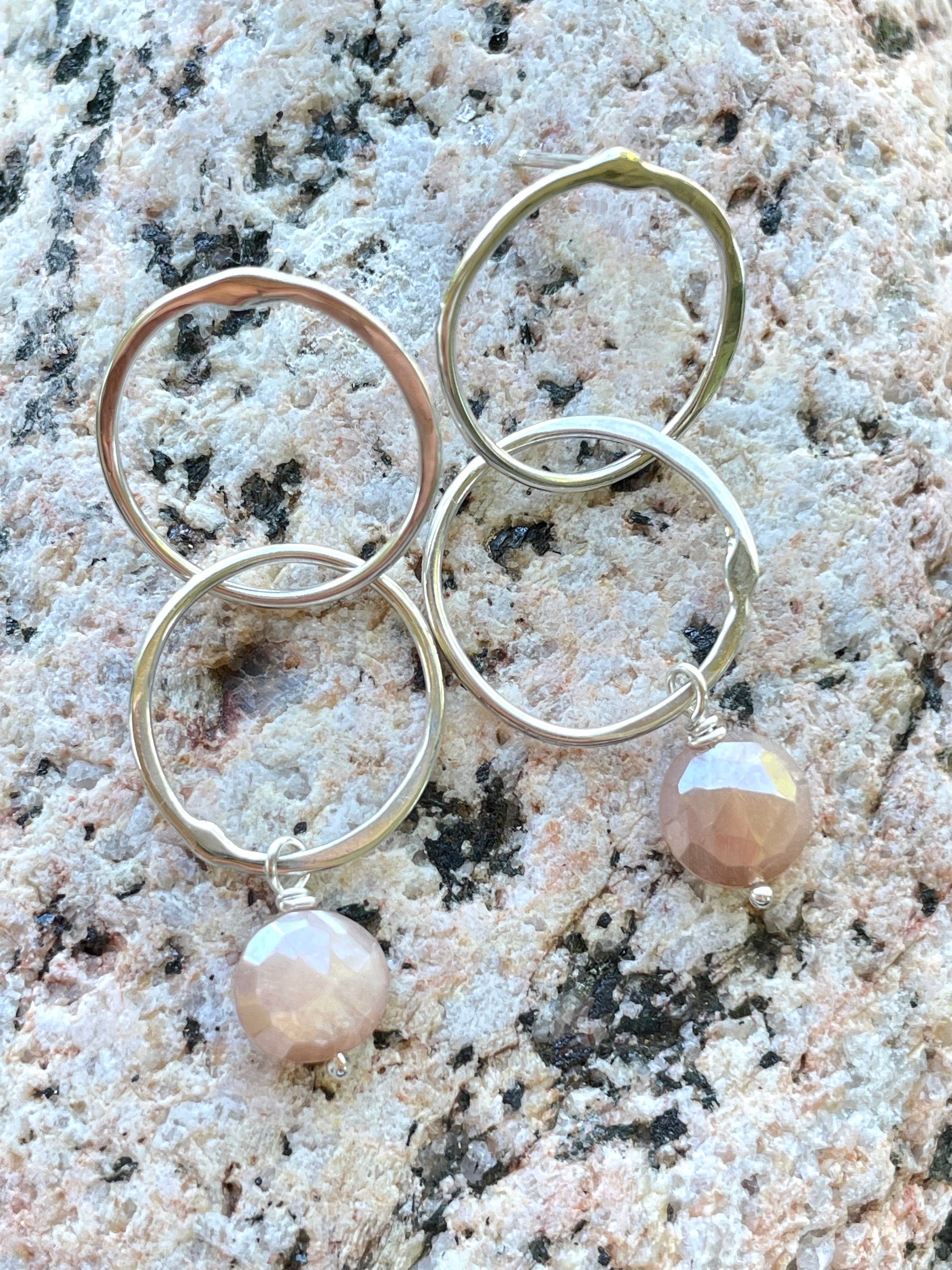 https://i.etsystatic.com/19363013/r/il/40e03f/6059811602/il_fullxfull.6059811602_i19a.jpg