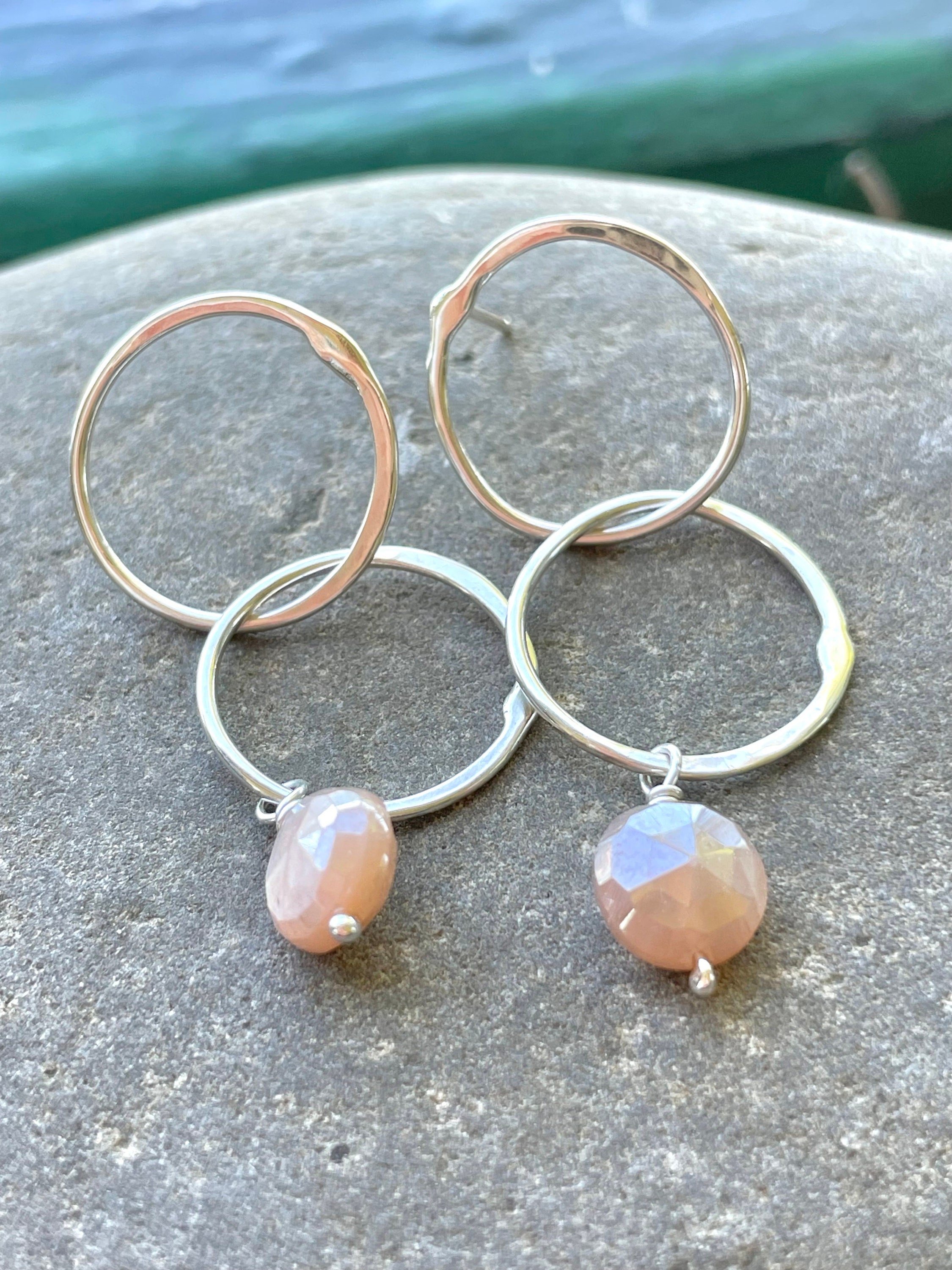 https://i.etsystatic.com/19363013/r/il/129ab2/6107877135/il_fullxfull.6107877135_88o1.jpg