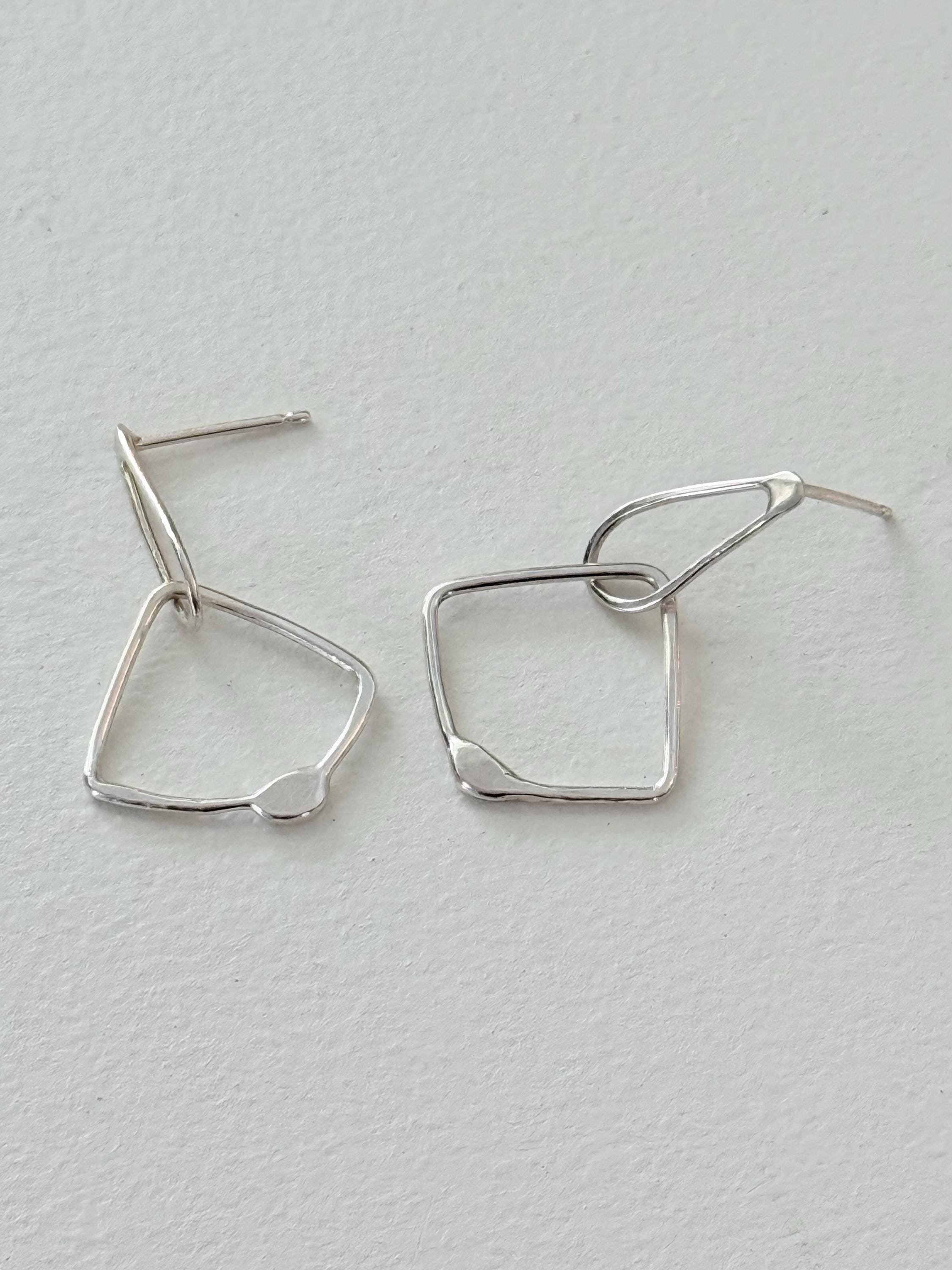 https://i.etsystatic.com/19363013/r/il/38ceee/6709362379/il_fullxfull.6709362379_ec4p.jpg