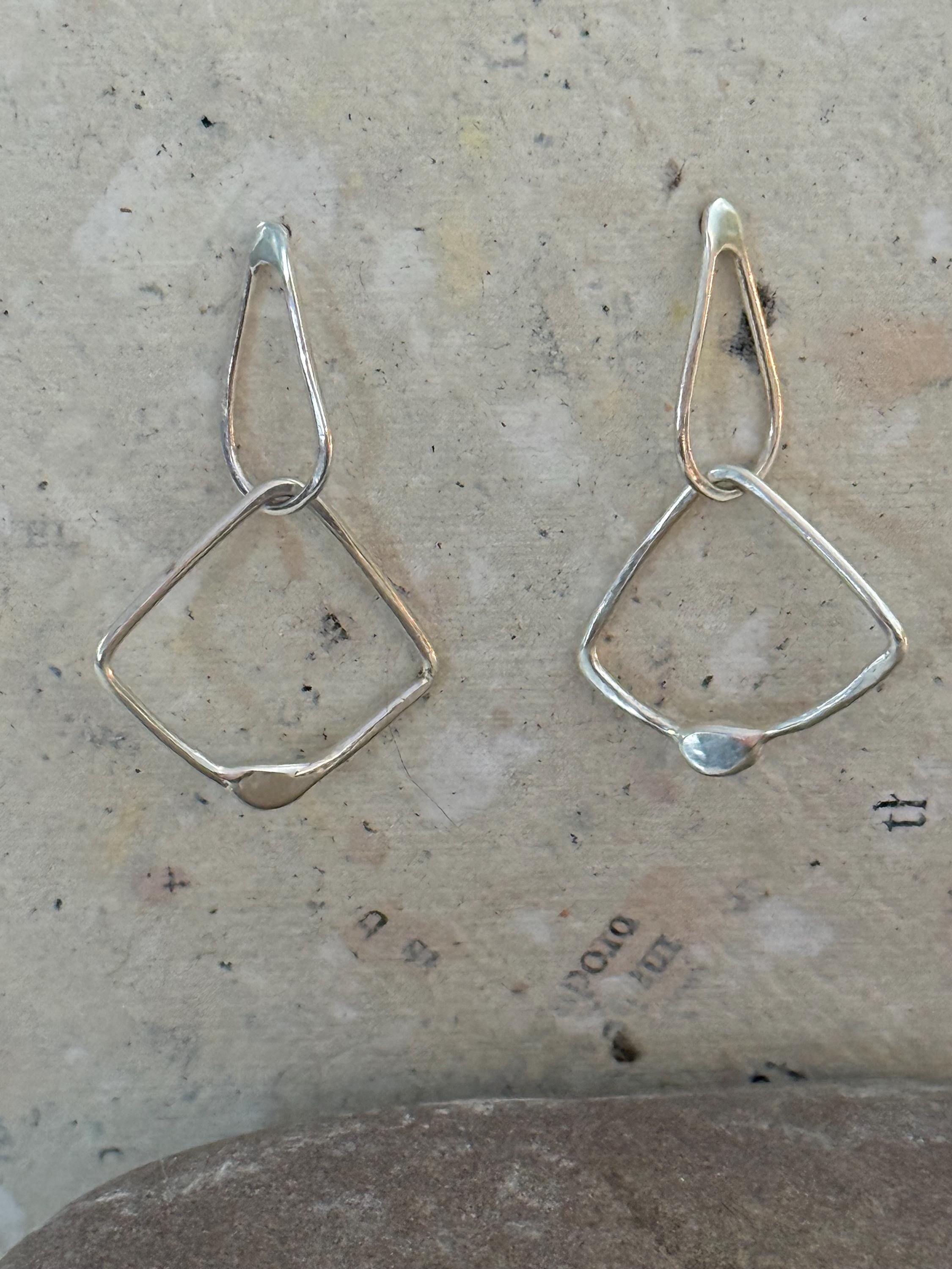 https://i.etsystatic.com/19363013/r/il/489bf2/6709362141/il_fullxfull.6709362141_m9fx.jpg